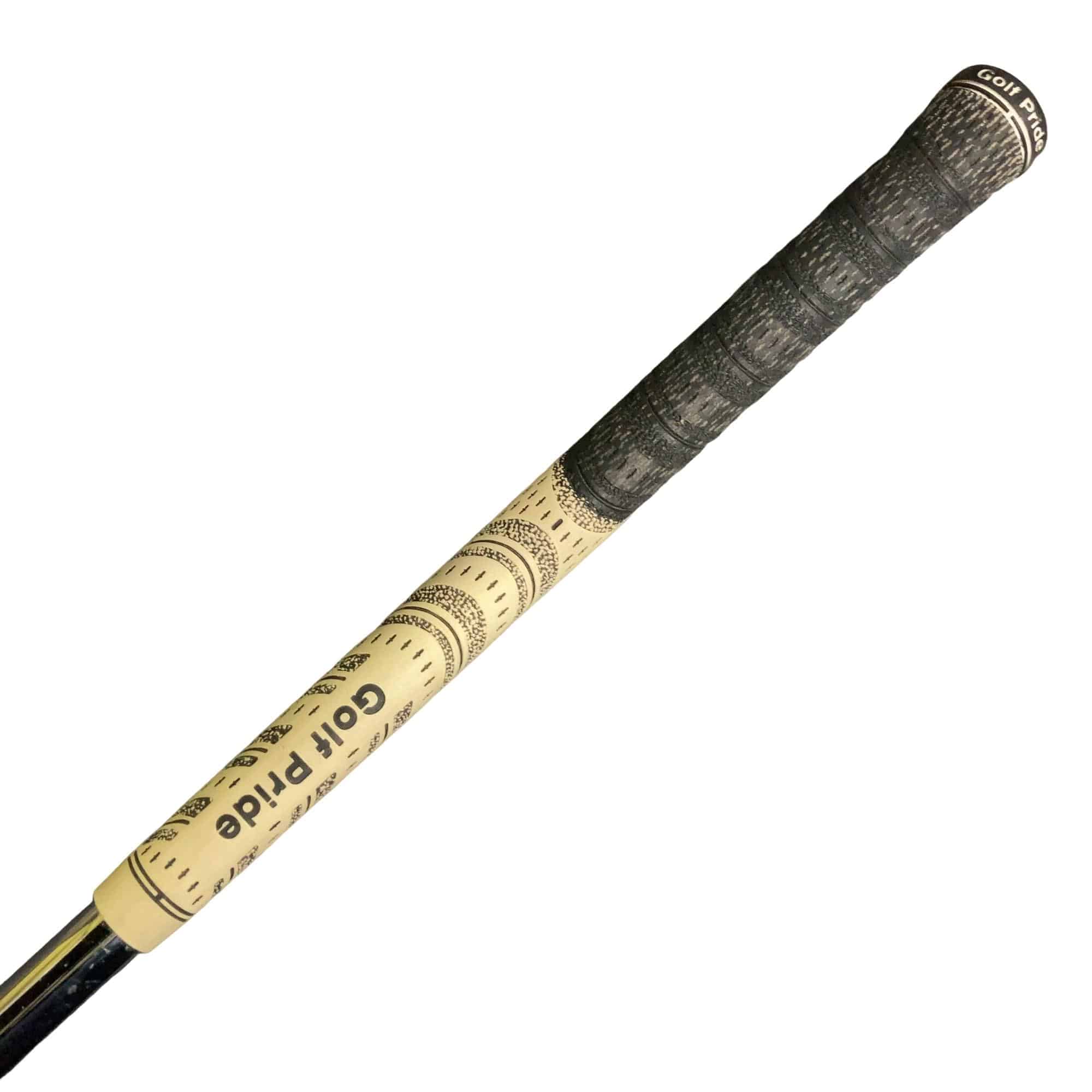 �s���������������@�`�o�Q�@�W�r�i���{���F�V�{�Z�b�g�j