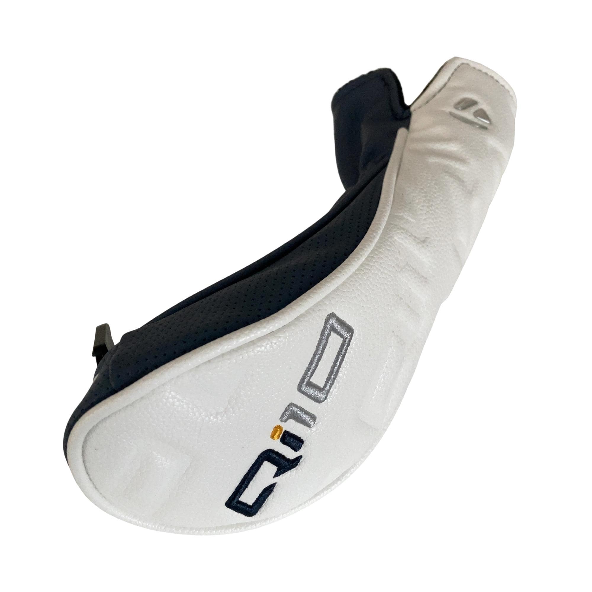 �p���P�O�@�t�R