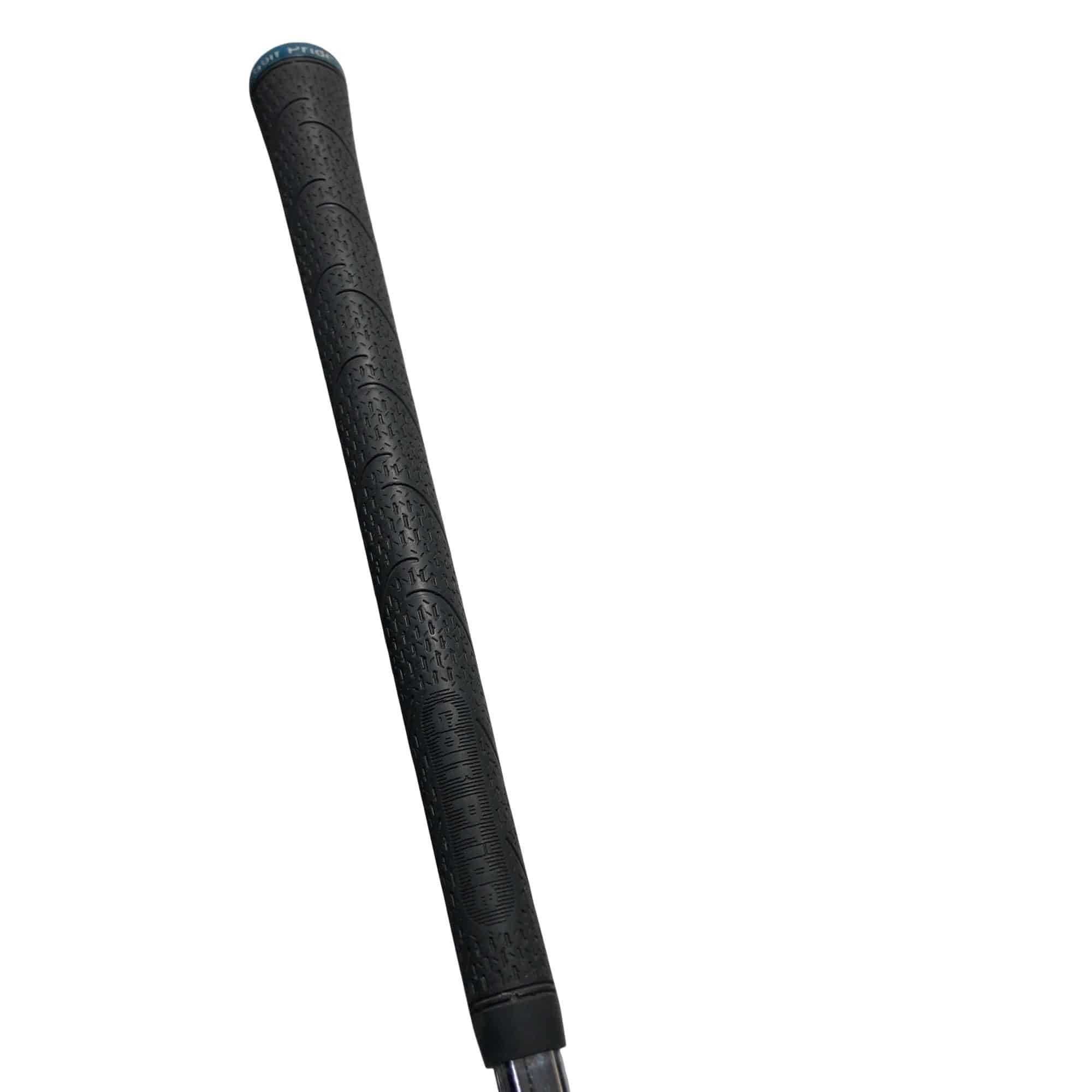 �q�n�f�t�d�@�r�s�`�q�@�T�r�i���{���F�T�{�Z�b�g�j