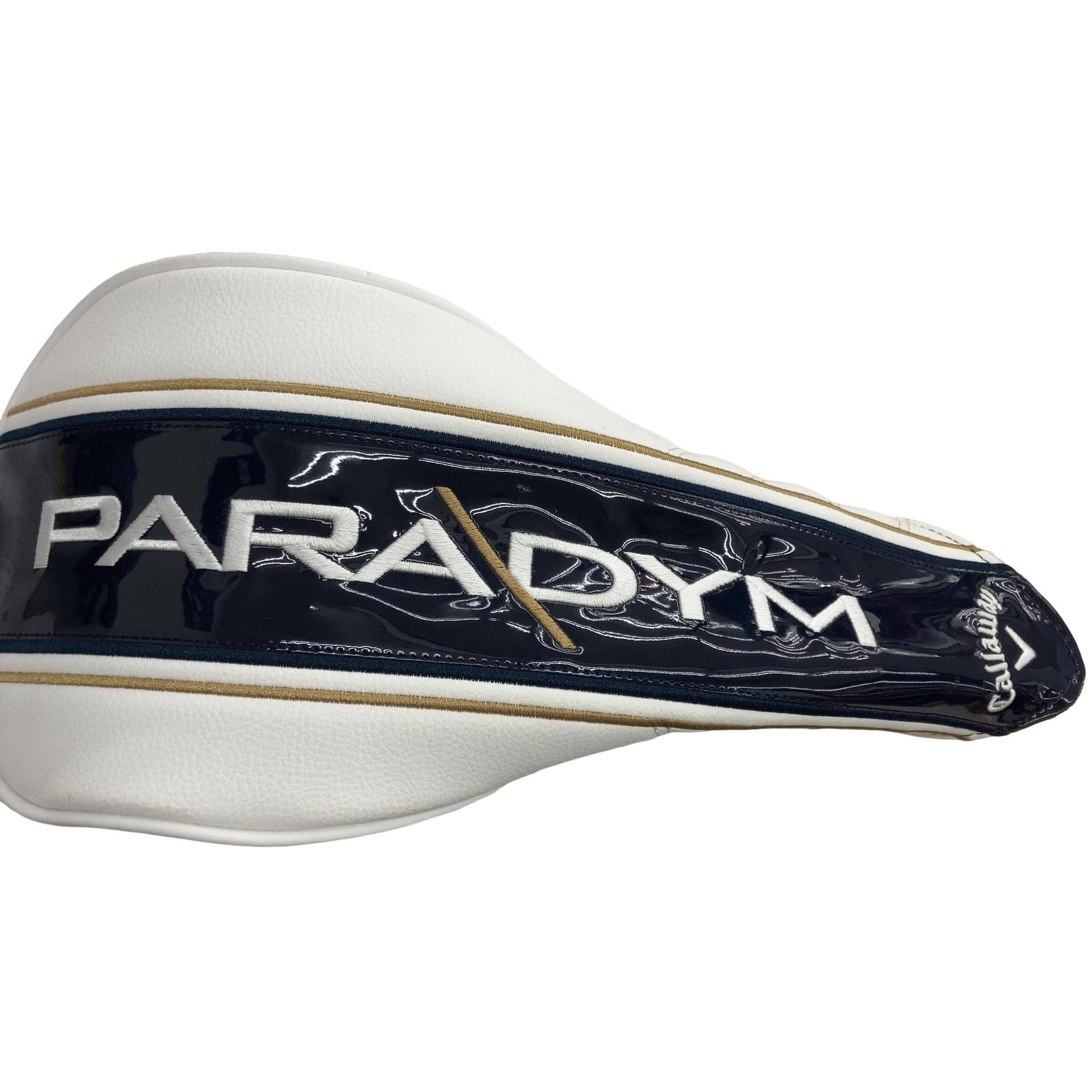 �o�`�q�`�c�x�l�@�w�@�P�O�D�T°