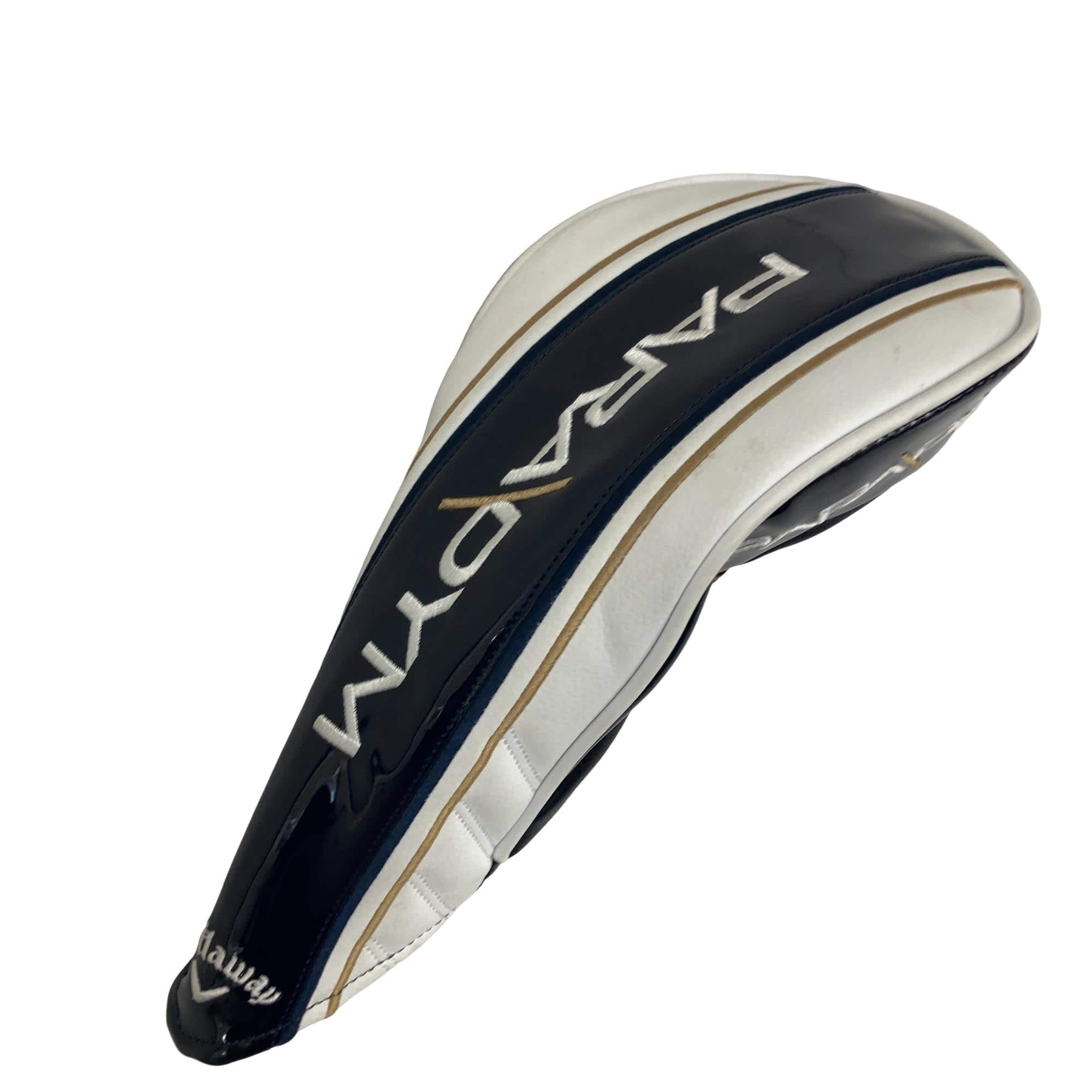 �o�`�q�`�c�x�l�@�w�@�R�v