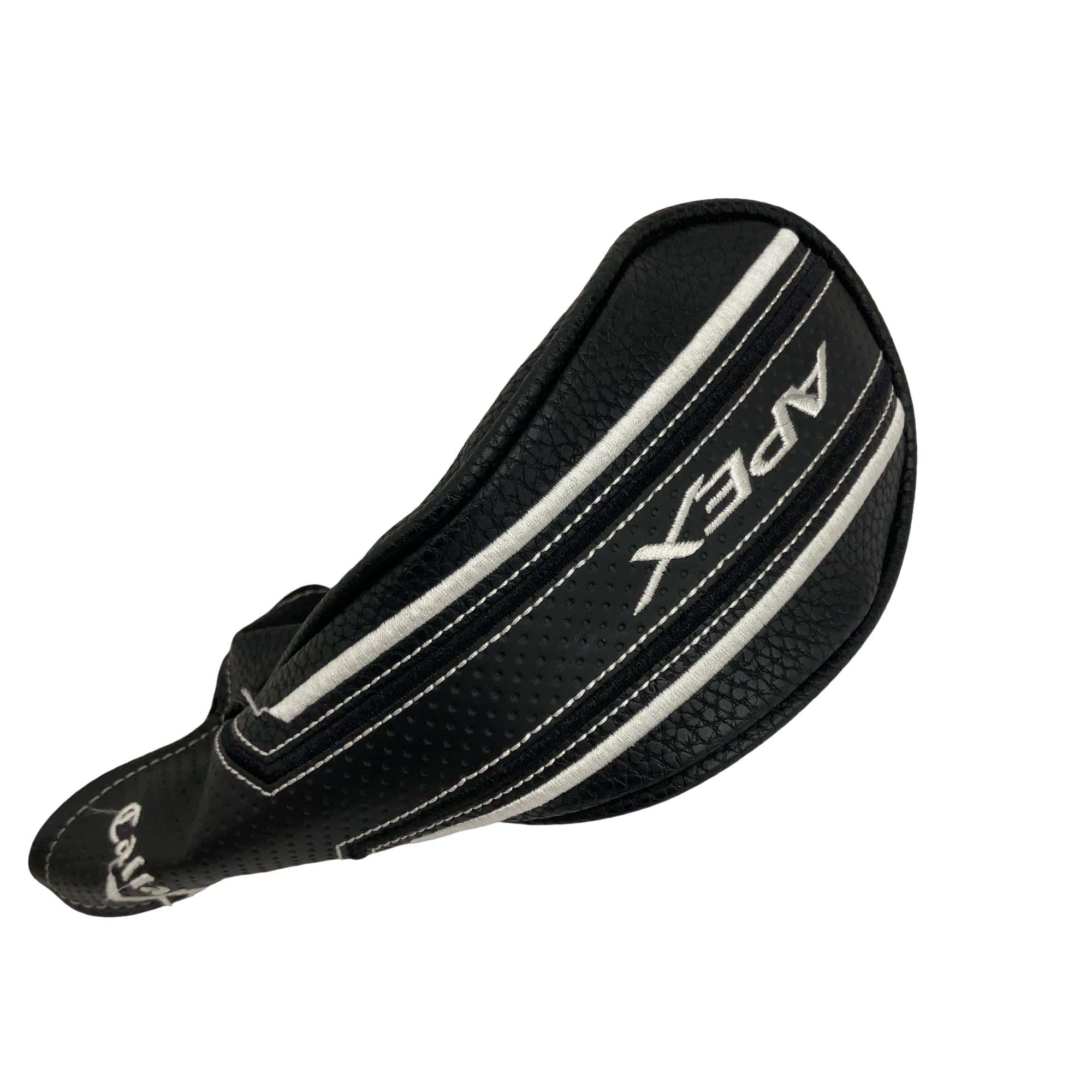 �`�o�d�w�@�o�q�n�i�Q�O�Q�P�j�@�t�R