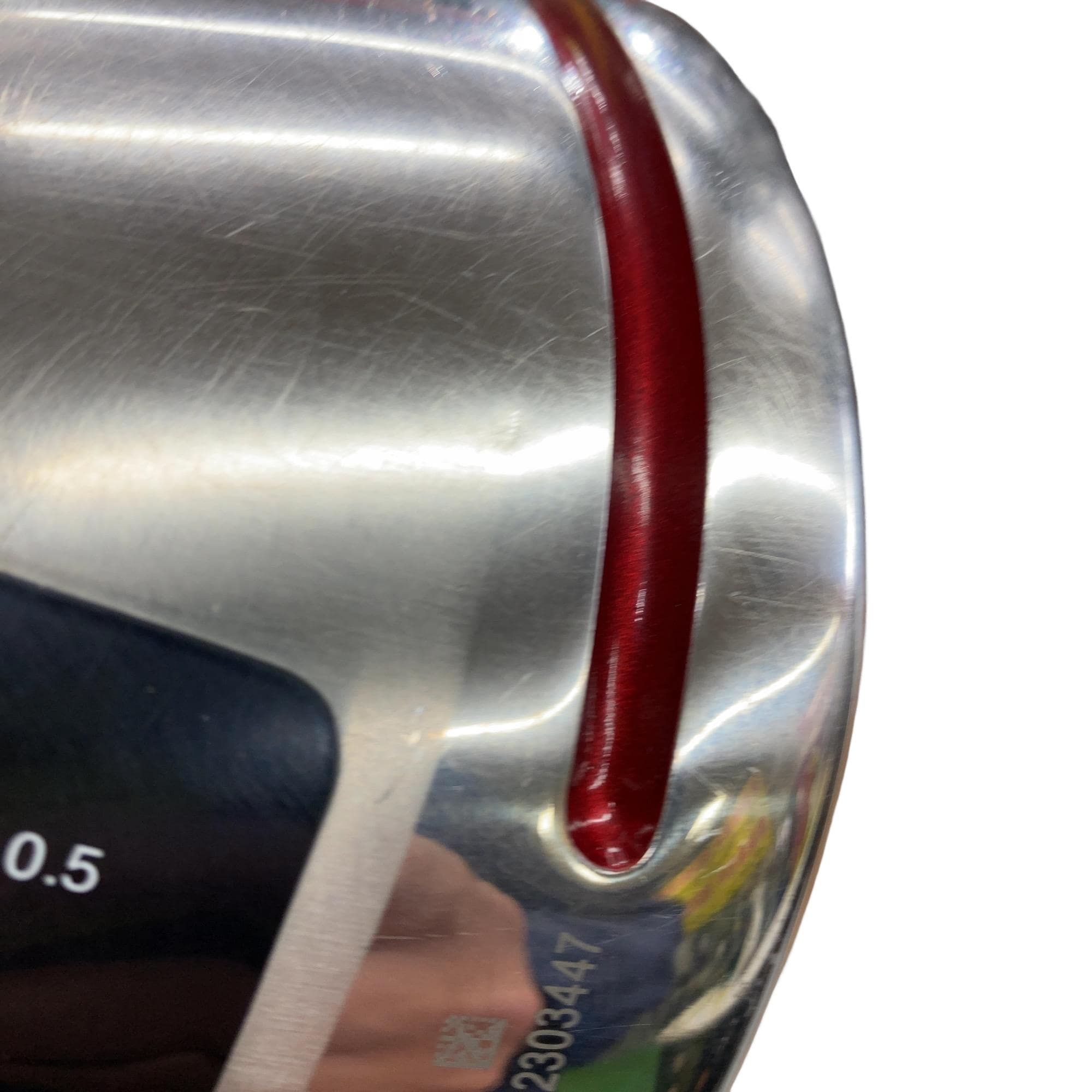 �n�m�n�e�e�@�k�`�a�n�r�o�d�b�@�q�c�T�X�O�O�|�b�@�P�O�D�T°