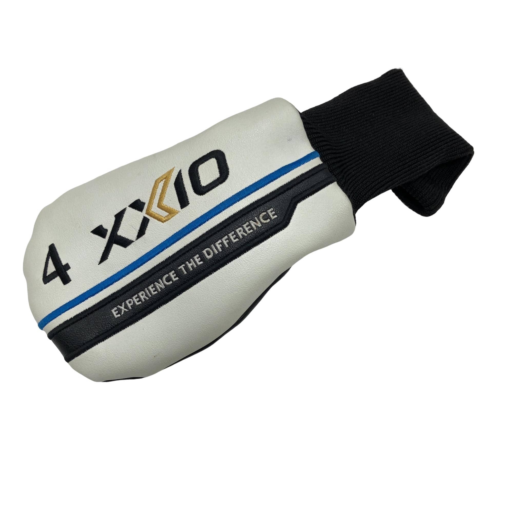 �w�w�h�n�i�Q�O�Q�Q�j�@�S�v�i���b�h�j