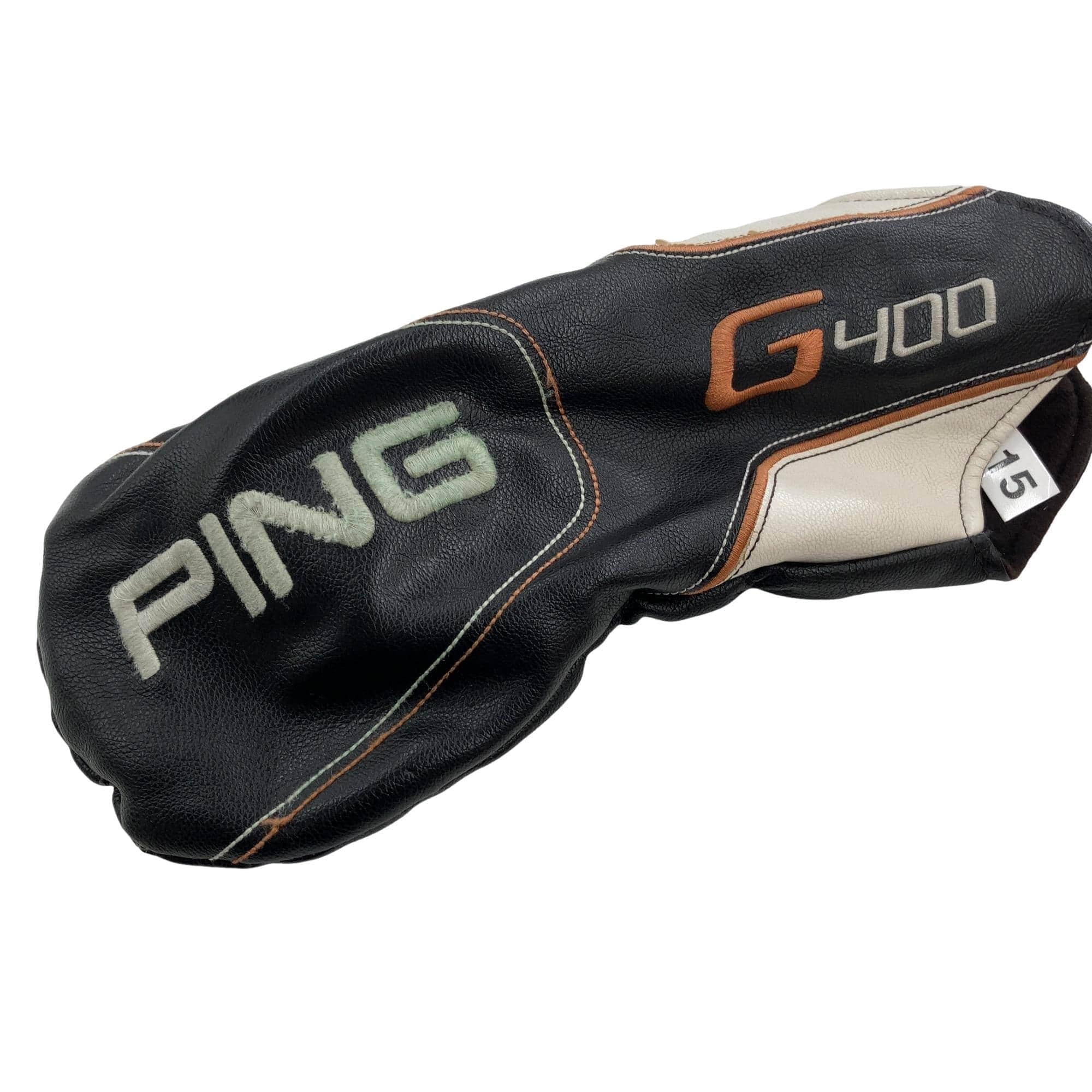 �f�S�O�O�@�l�`�w�@�@�X°