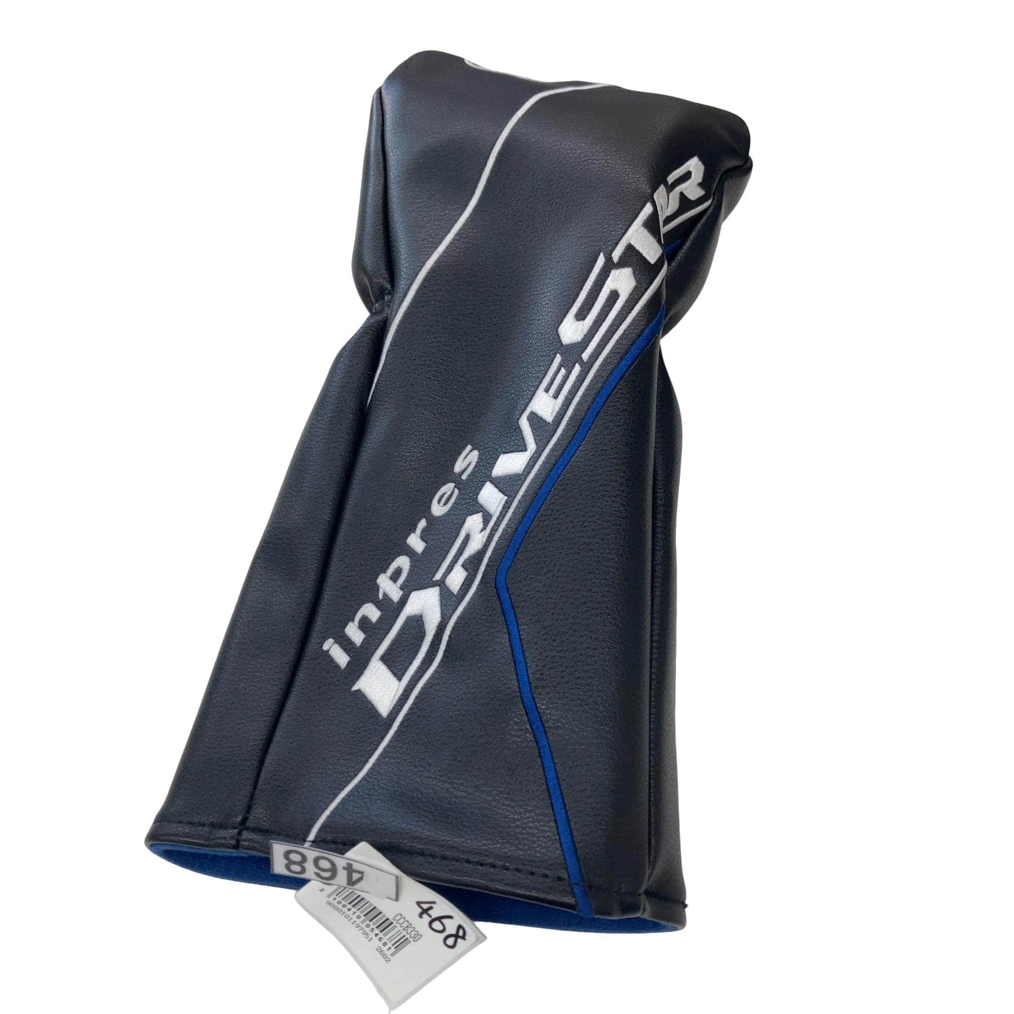 �������������@�c�q�h�u�d�r�s�`�q�@�P�O�D�T°