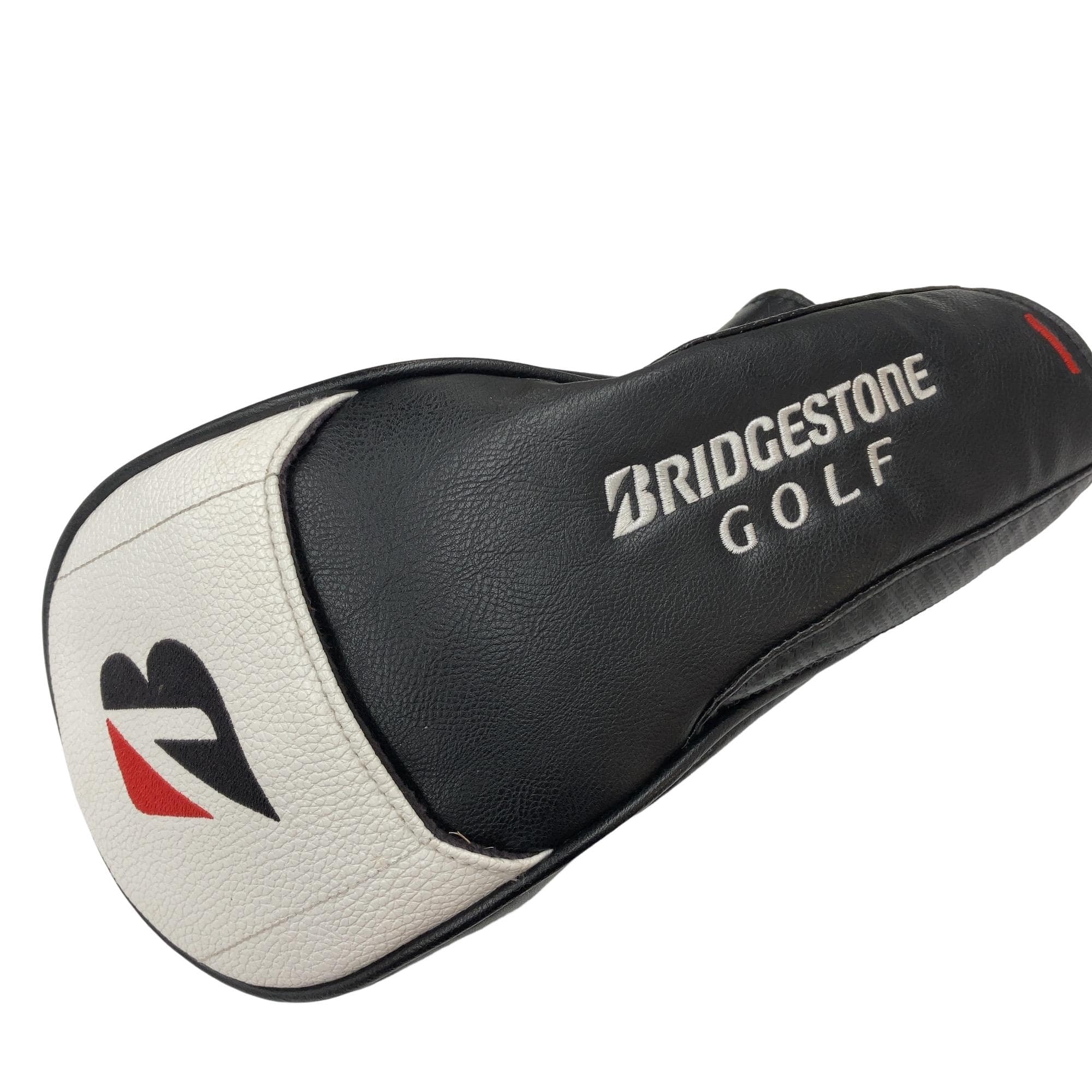 �a�q�h�c�f�d�r�s�n�m�d�@�a�P�@�r�s�@�@�X�D�T°