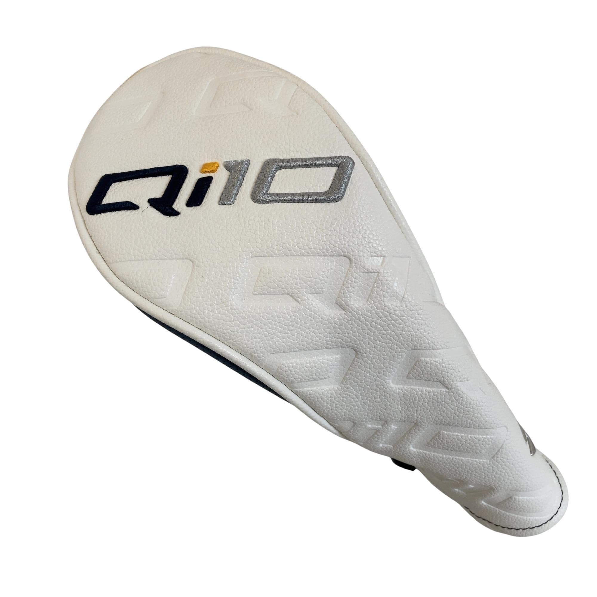 �p���P�O�@�T�v