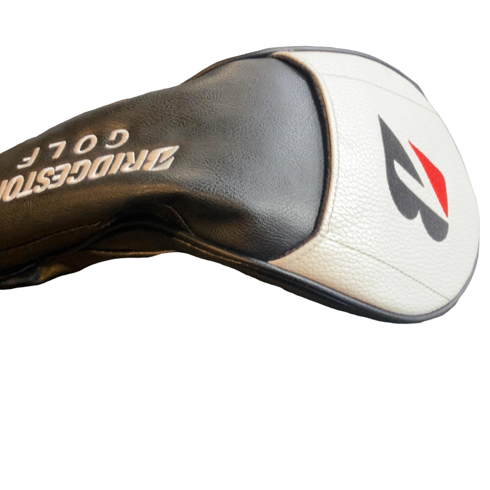 �a�q�h�c�f�d�r�s�n�m�d�@�a�Q�@�g�s�@�@�X�D�T°