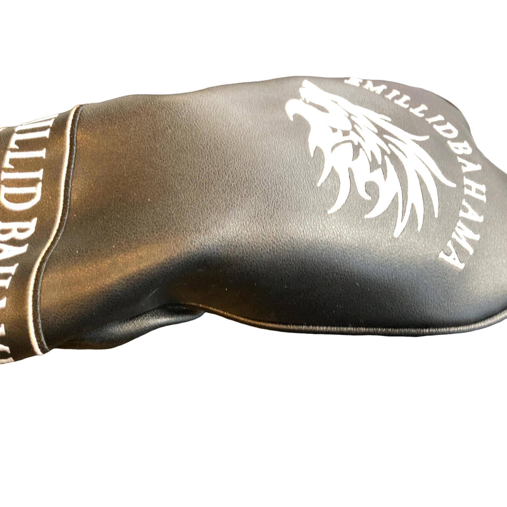 �d�l�h�k�k�h�c�@�a�`�g�`�l�`�@�b�������������������@�b�u�P�P�@�o�q�n�@�P�v