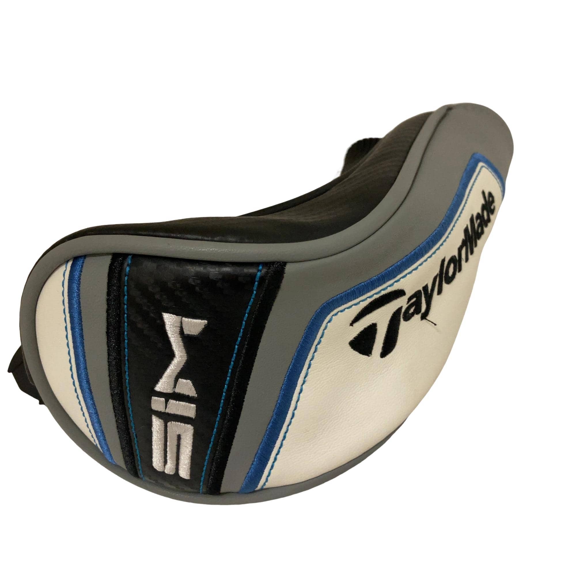 �r�h�l�@�l�`�w�@�t�R