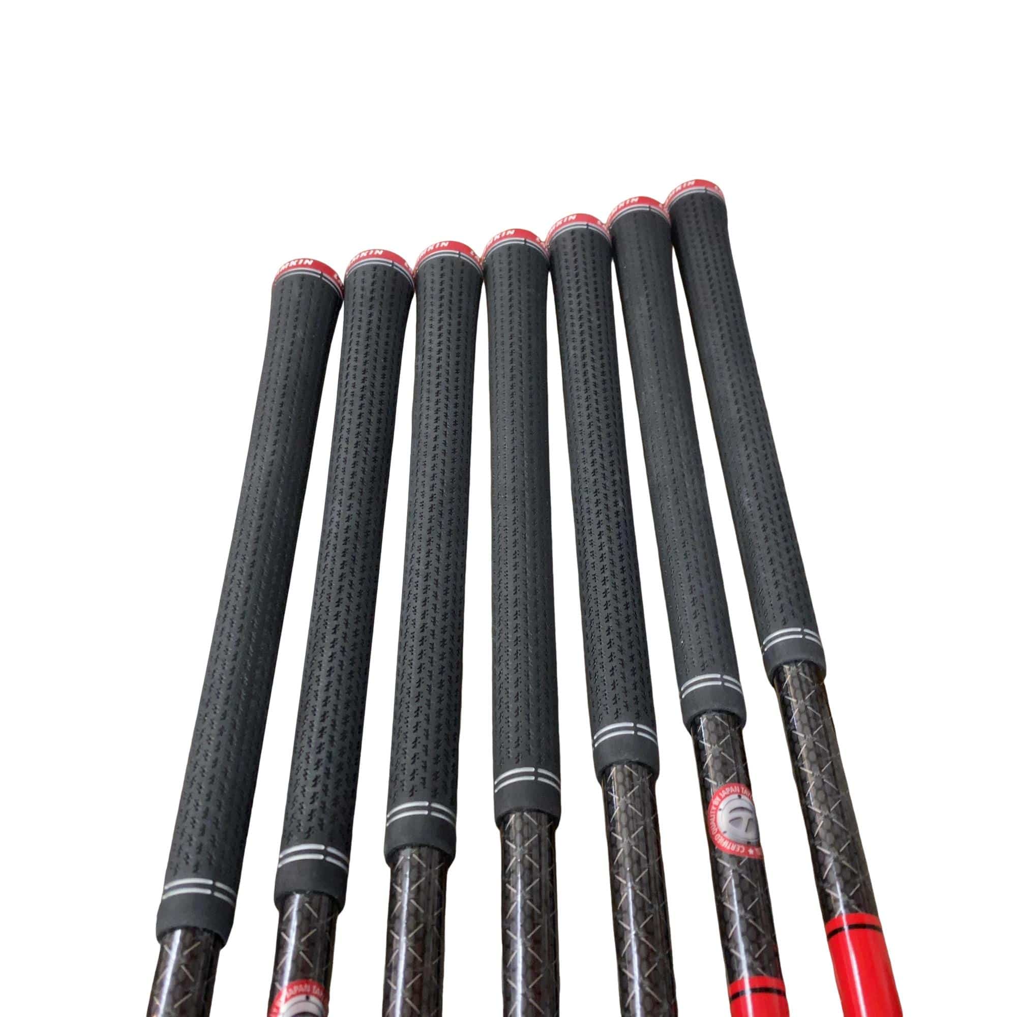 �r�s�d�`�k�s�g�@�@�V�r�i���{���F�V�{�Z�b�g�j