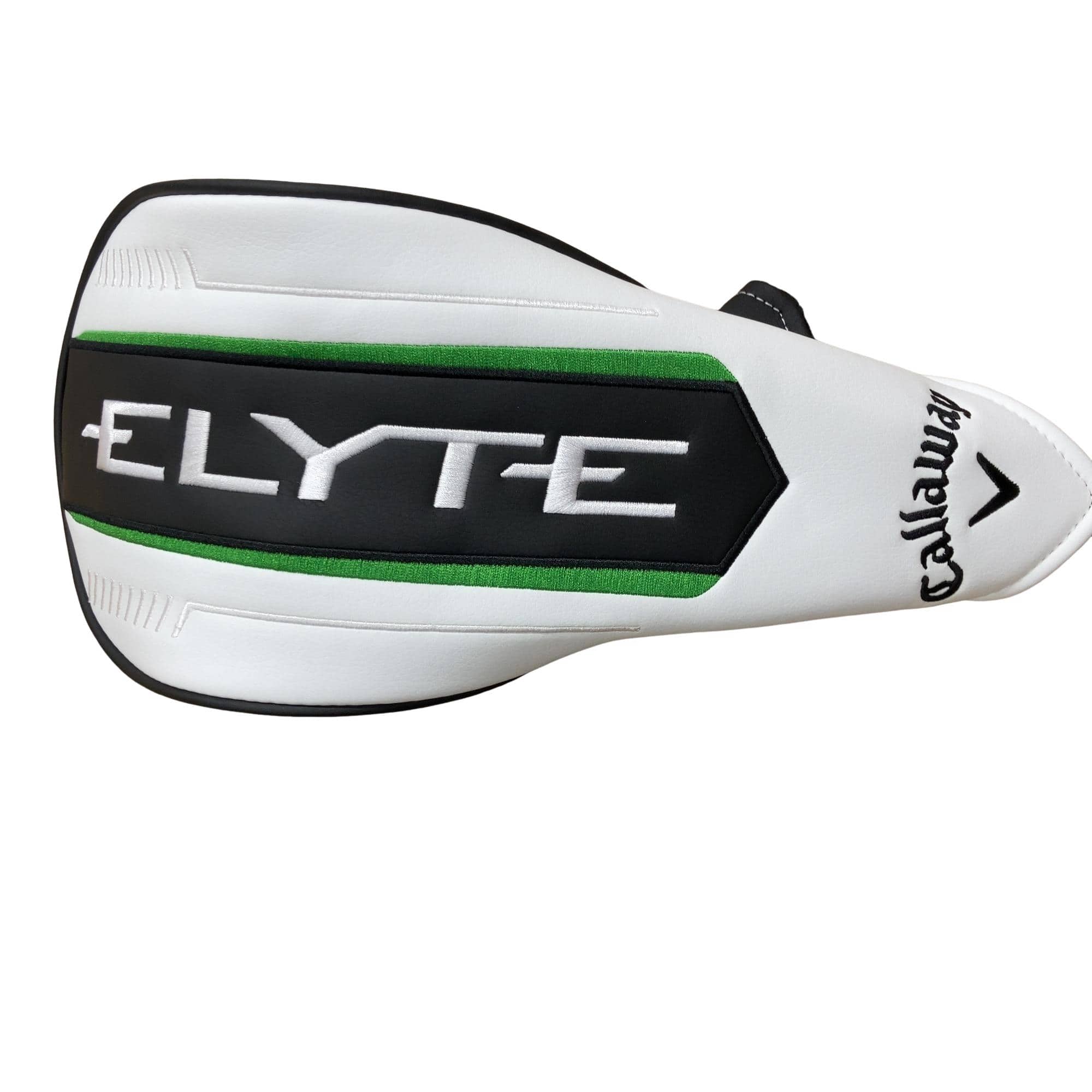 �d�k�x�s�d�@�l�`�w�@�e�`�r�s�@�P�O�D�T°