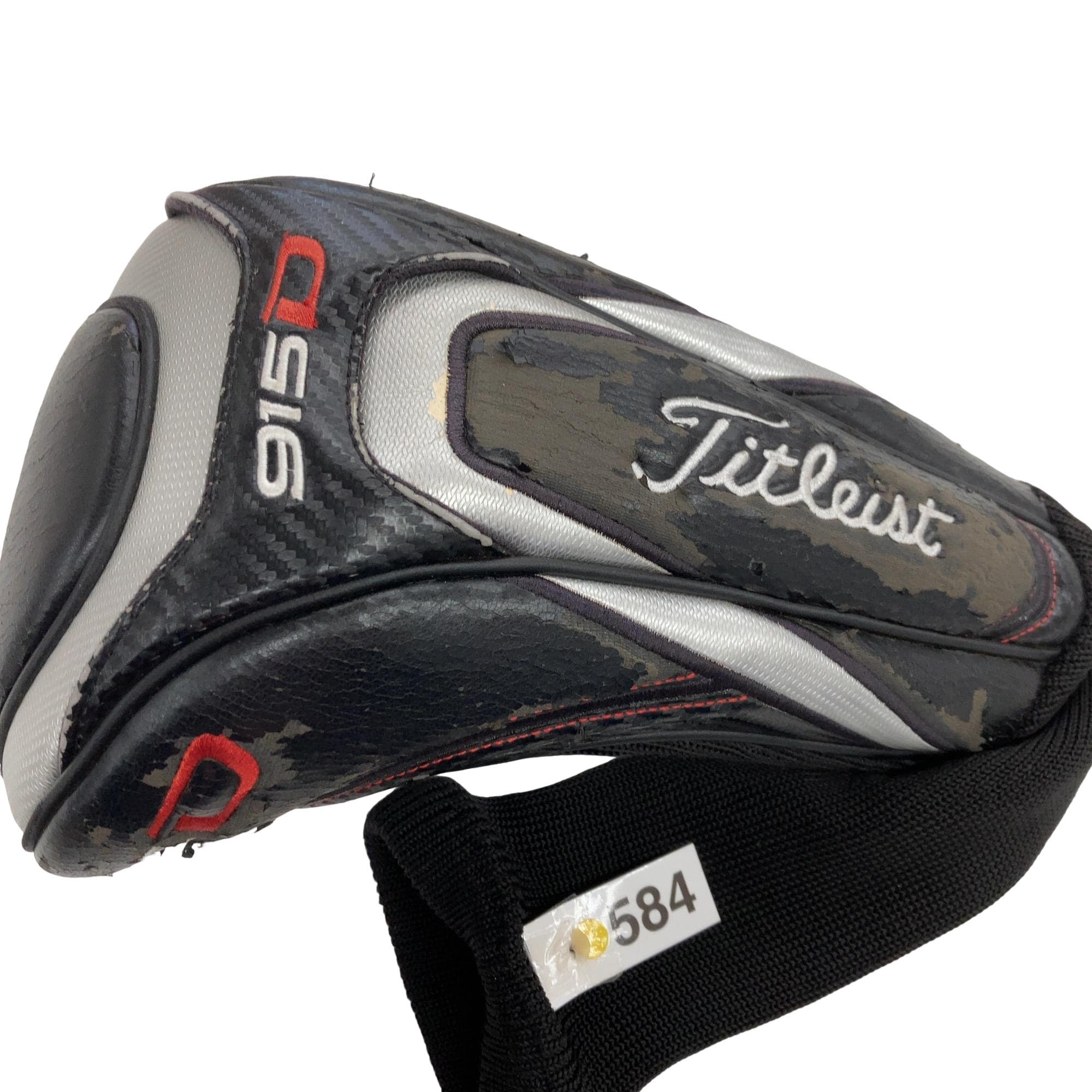 �X�P�T�@�c�Q�@�@�X�D�T°