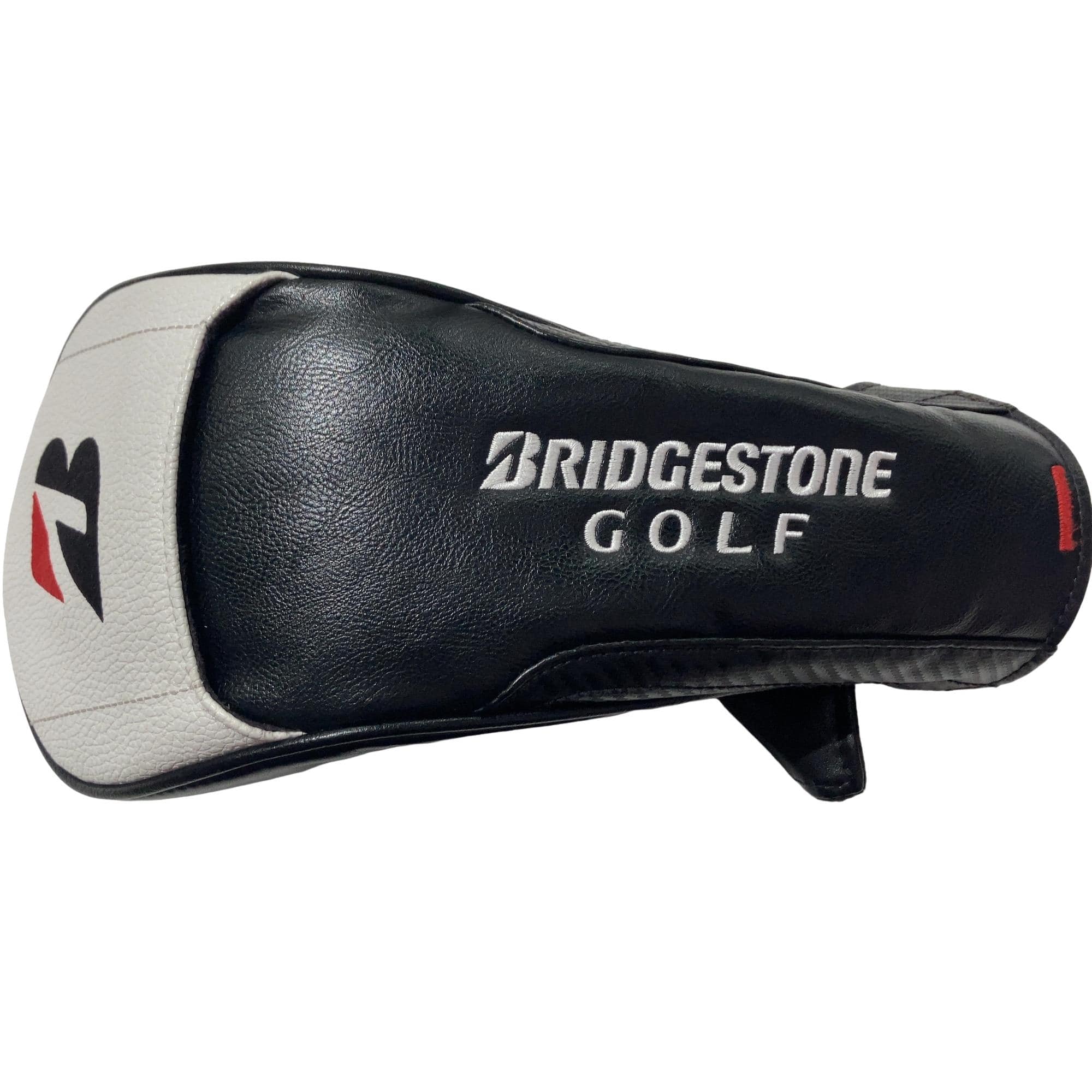 �a�q�h�c�f�d�r�s�n�m�d�@�a�R�@�l�`�w�@�c�@�P�O�D�T°