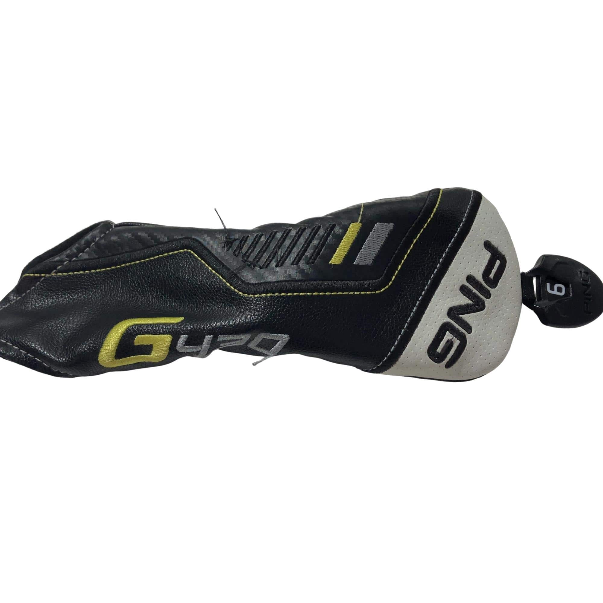 �f�S�R�O�@�t�U