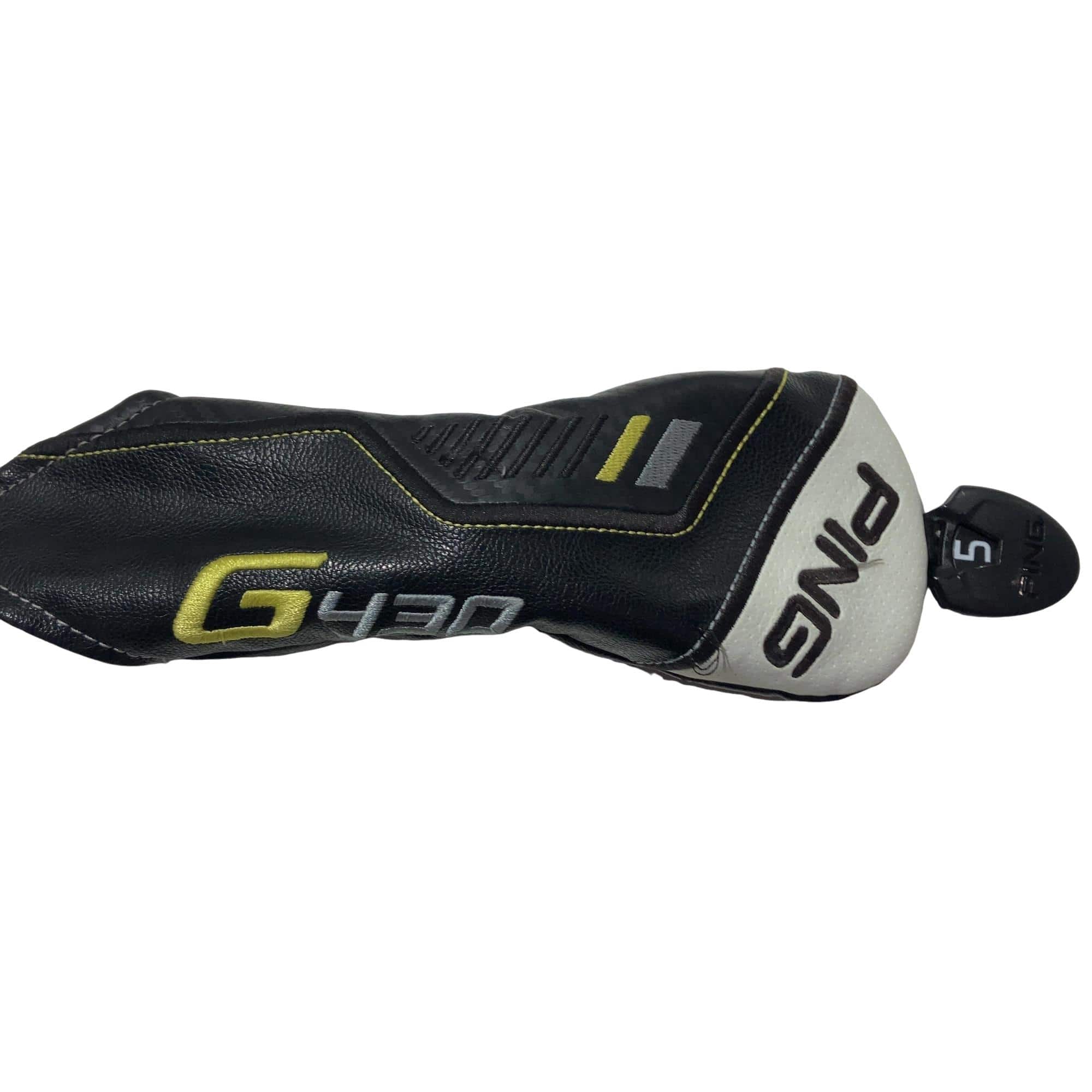 �f�S�R�O�@�t�T