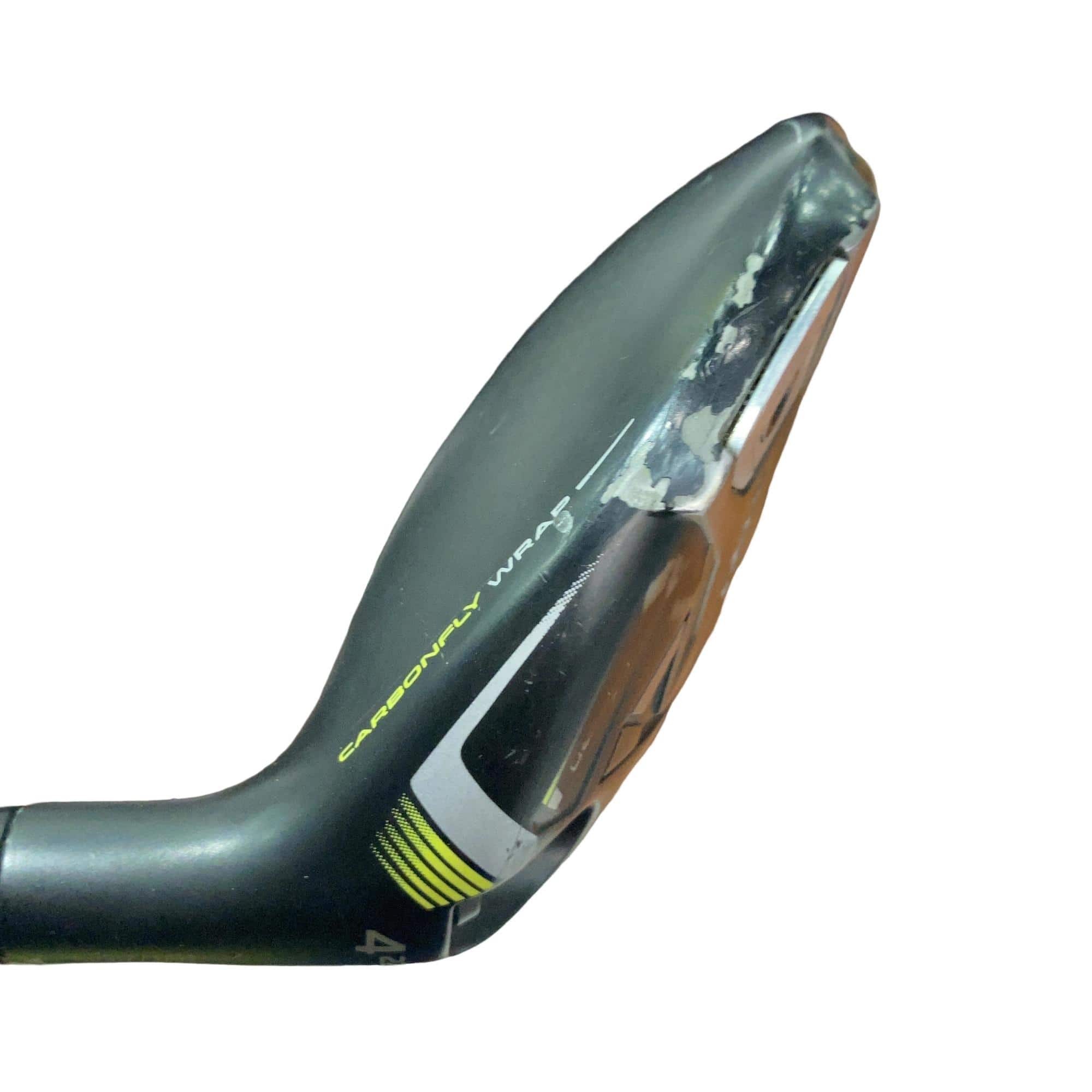 �f�S�R�O�@�t�S