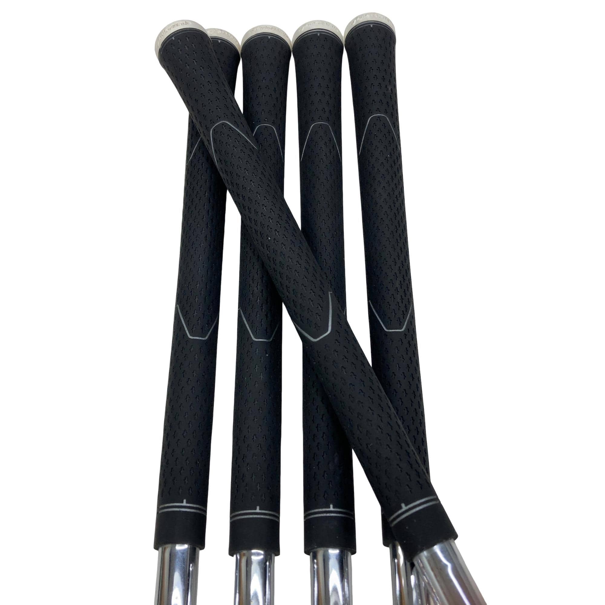 �l�@�f�k�n�h�q�d�@�T�r�i���{���F�T�{�Z�b�g�j