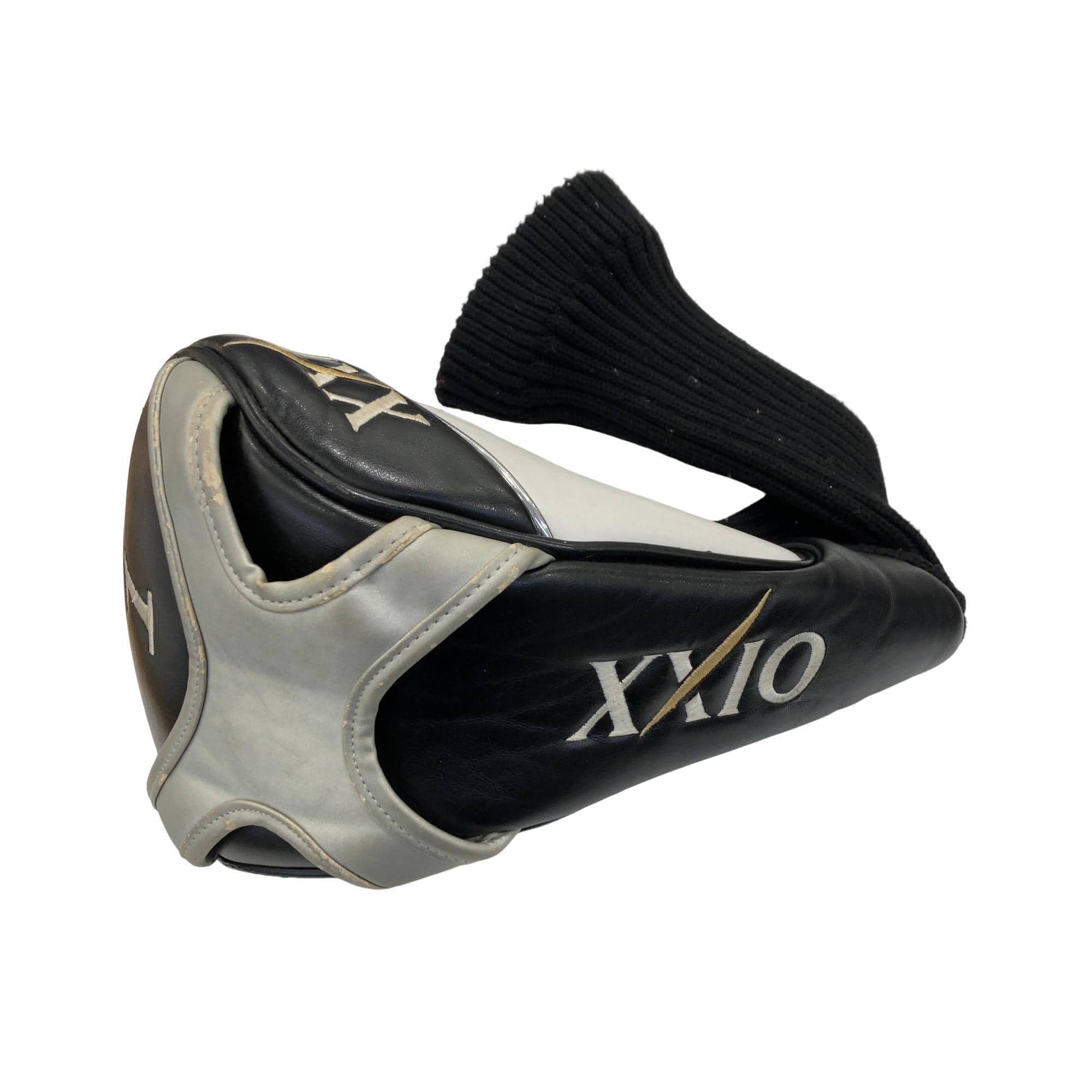 �w�w�h�n�i�Q�O�P�W�j�@�P�O�D�T°