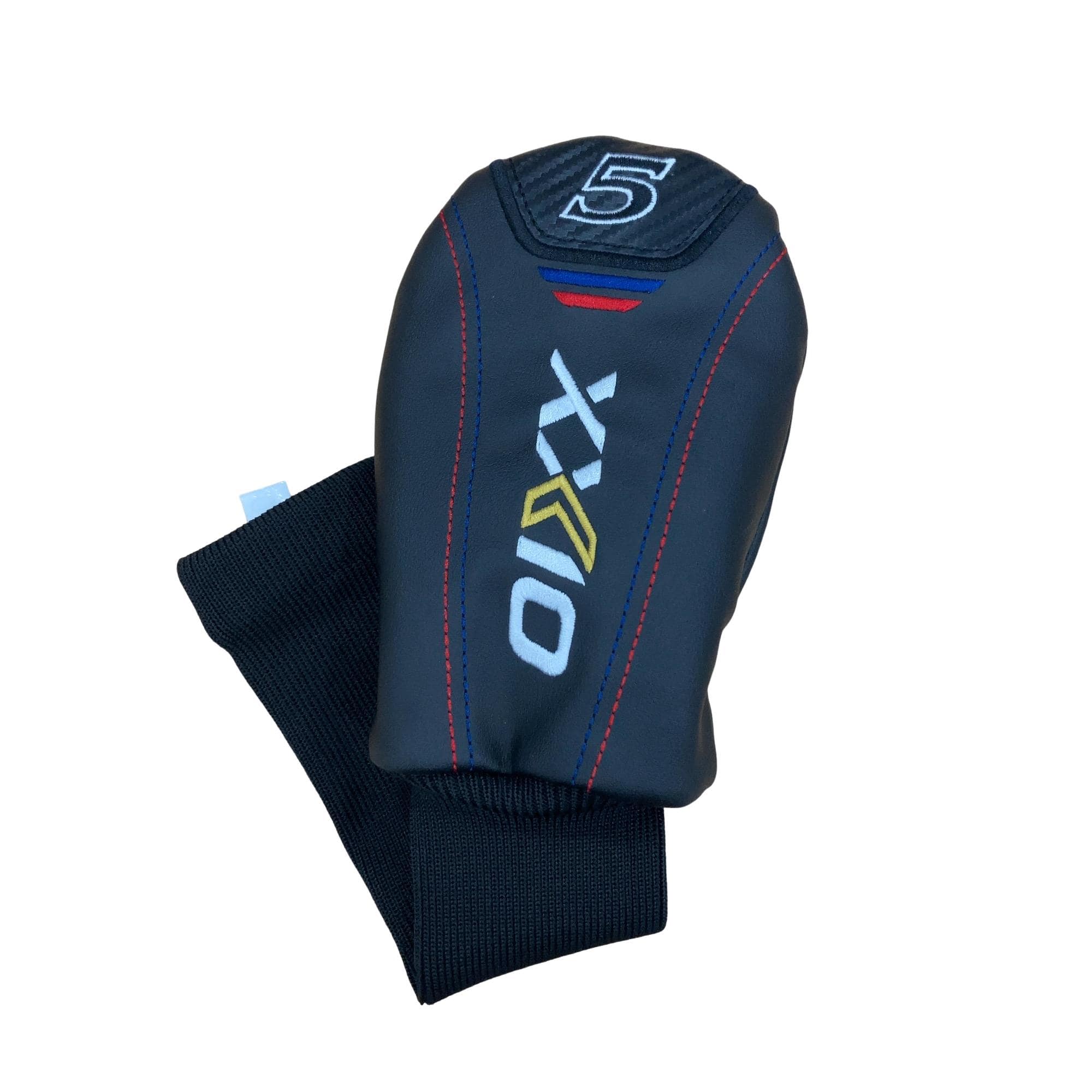 �w�w�h�n�i�Q�O�Q�S�j�@�T�v�@���f�B�[�X