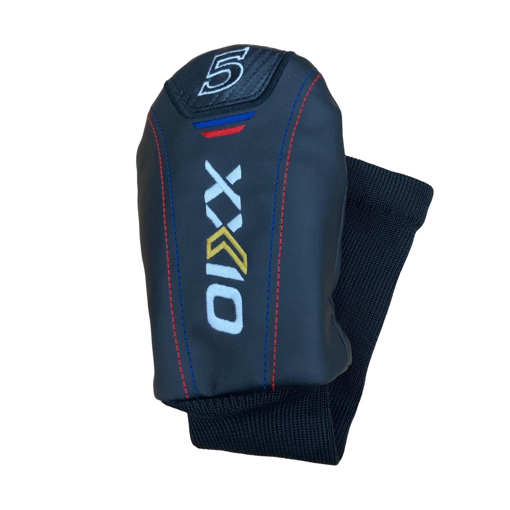 �w�w�h�n�i�Q�O�Q�S�j�@�T�v