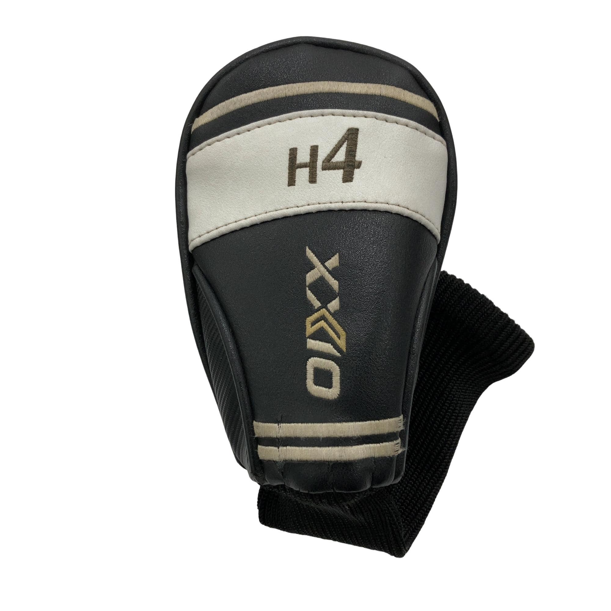 �w�w�h�n�i�Q�O�Q�O�j�@�g�S