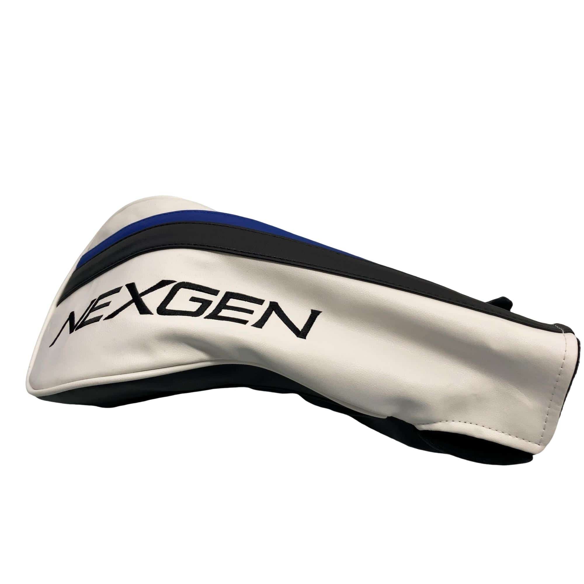 �m�d�w�f�d�m�@�m�r�Q�T�O�@�P�O�D�T°