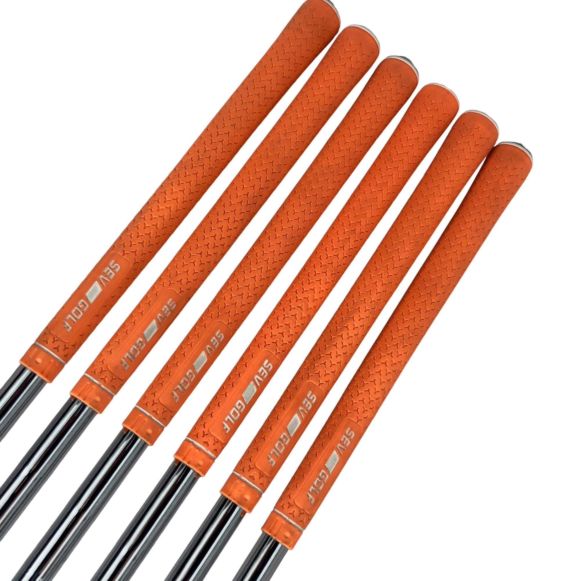 �w�@�e�n�q�f�d�c�@�{�r�s�`�q�{�i�Q�O�Q�S�j�i�b�d����j�@�U�r�i���{���F�U�{�Z�b�g�j