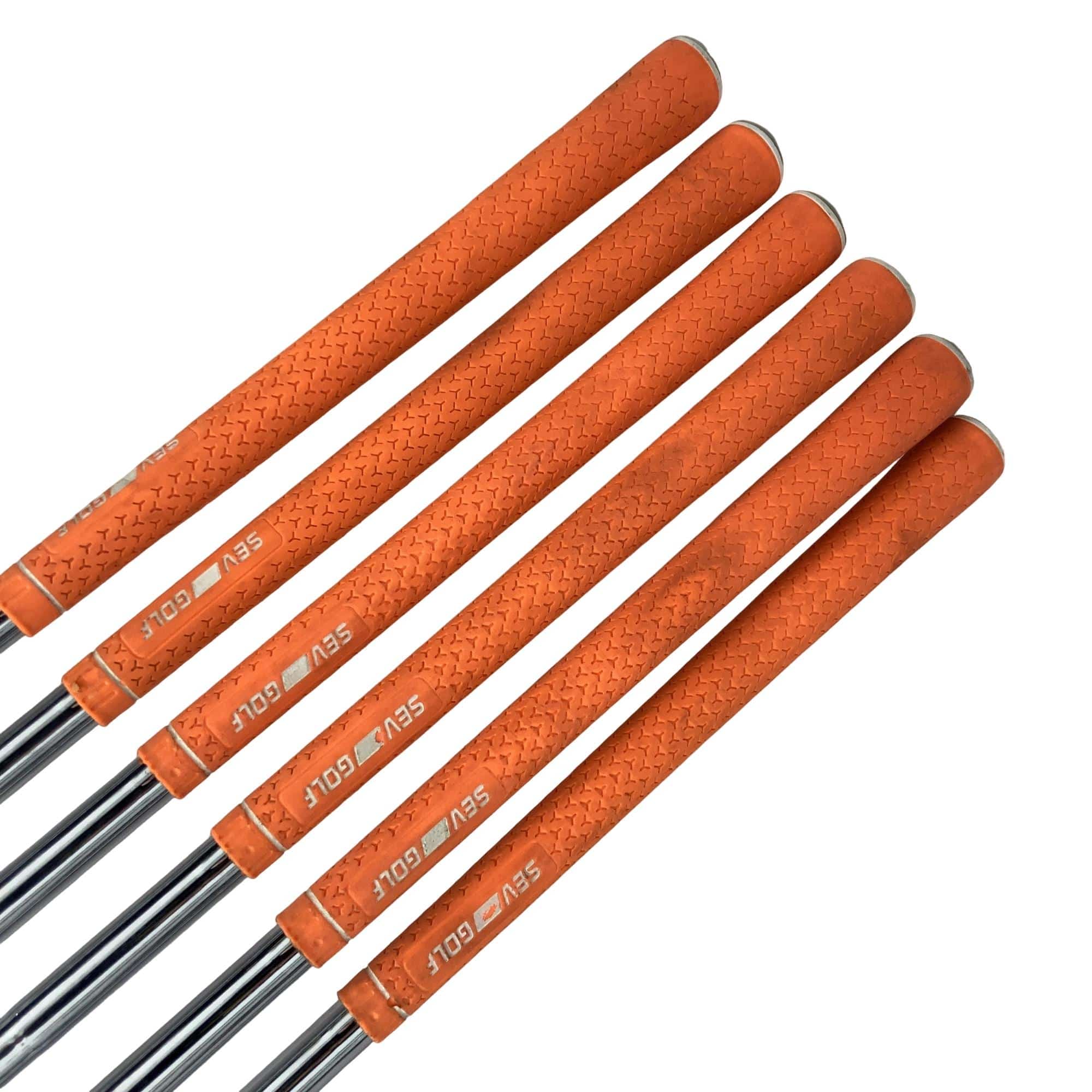 �r�q�h�w�n�m�@�y�w�V�@�l���@�h�h�@�@�U�r�i���{���F�U�{�Z�b�g�j