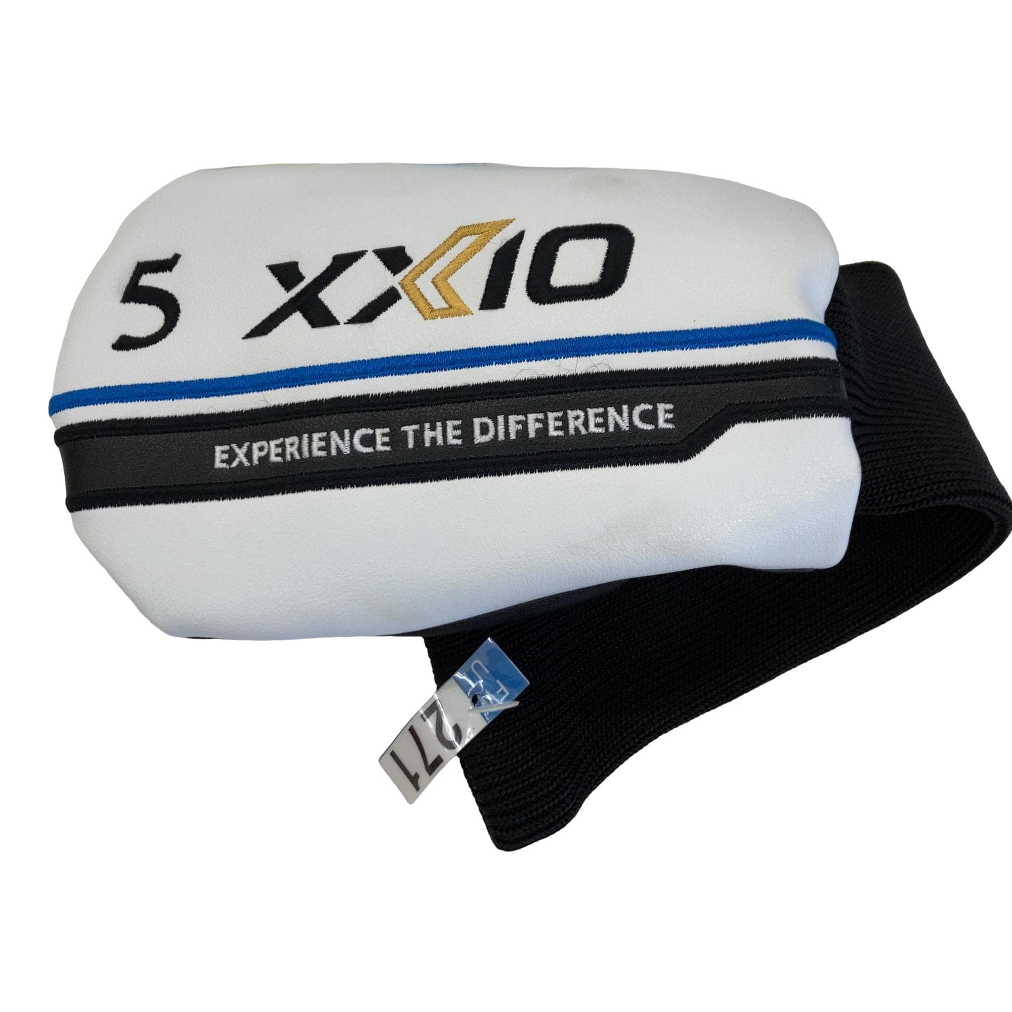 �w�w�h�n�i�Q�O�Q�Q�j�@�T�v�i���b�h�j