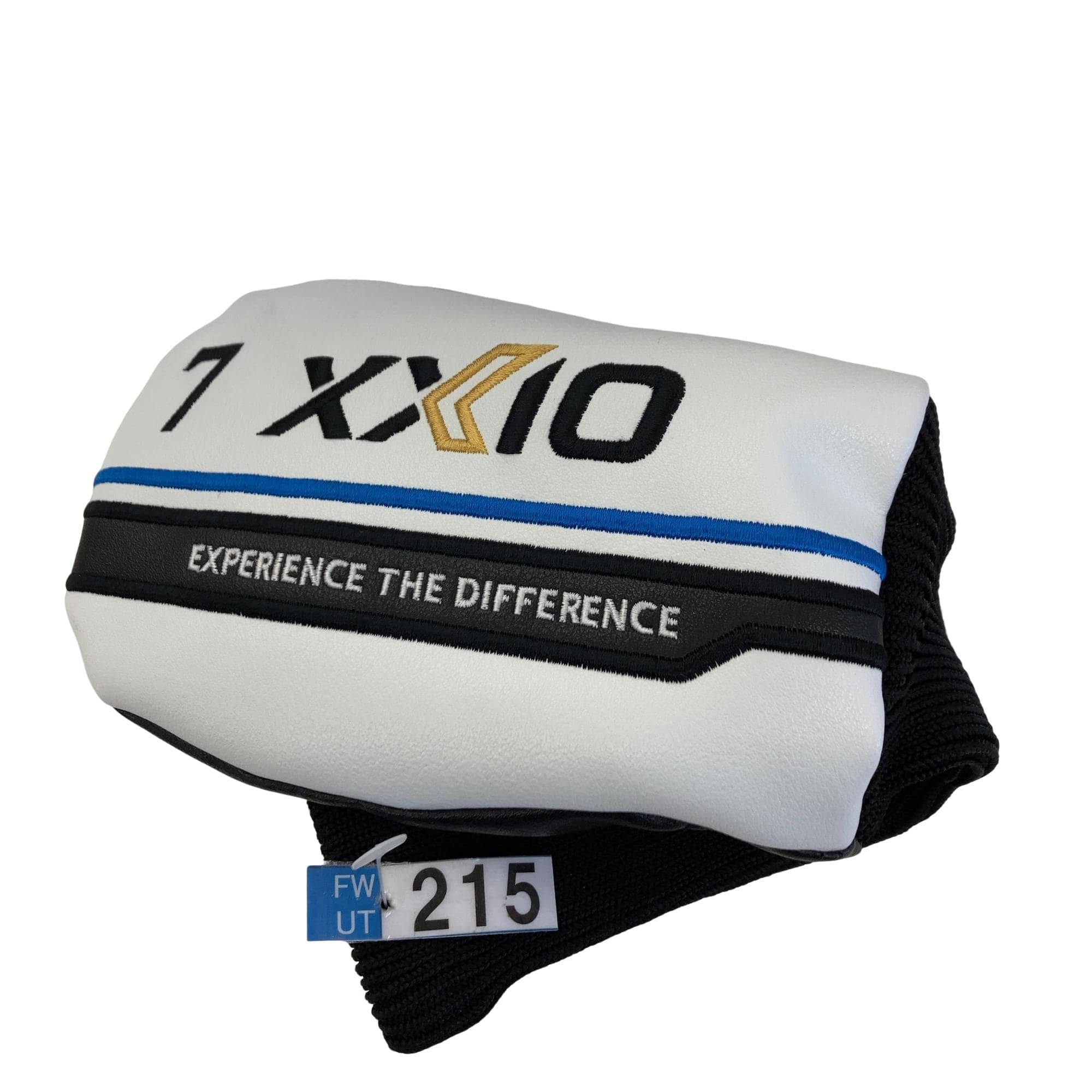 �w�w�h�n�i�Q�O�Q�Q�j�@�V�v�i���b�h�j