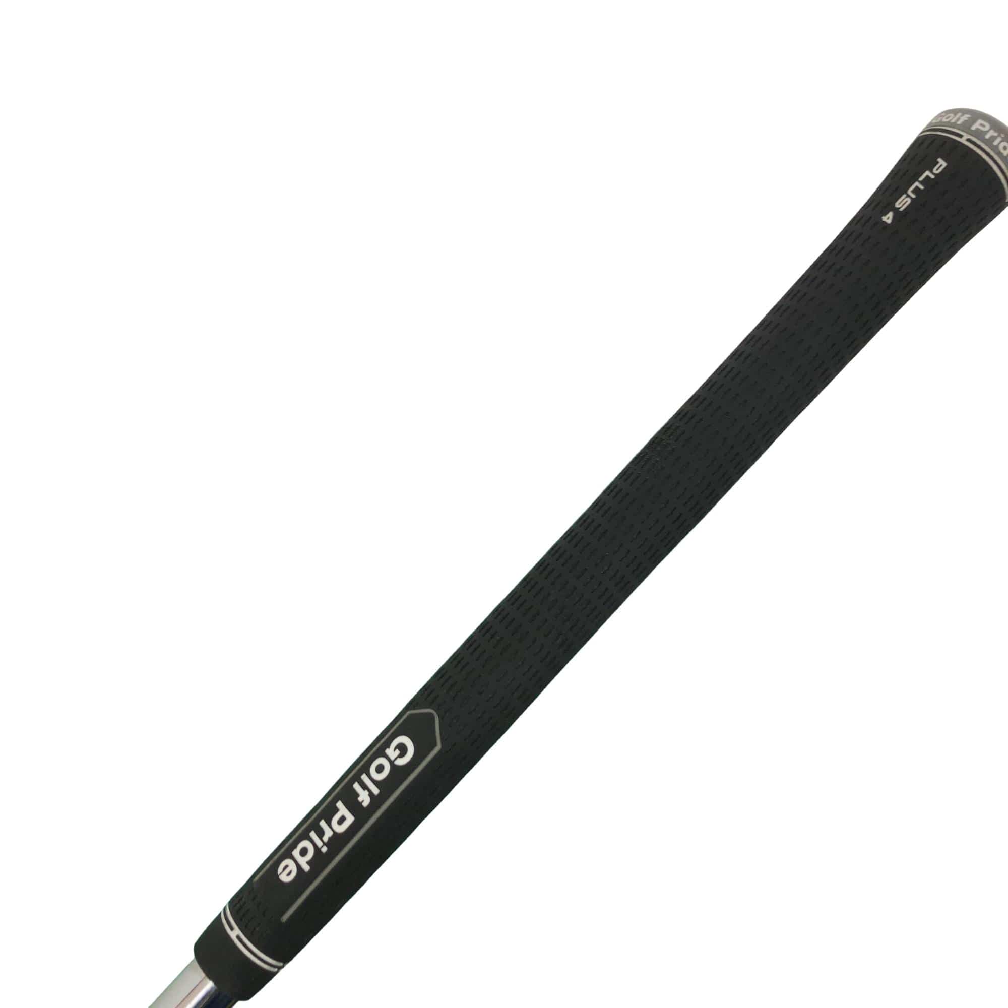 �a�k�t�d�o�q�h�m�s�@�U�r�i���{���F�U�{�Z�b�g�j