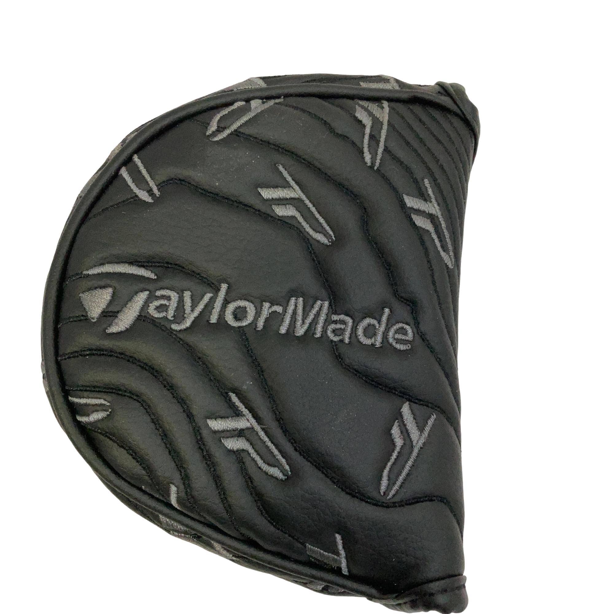 �s�o�@�b�n�k�k�d�b�s�h�n�m�@�a�k�`�b�j�@�a�`�m�c�n�m�@�s�l�P�@�R�S�C���`