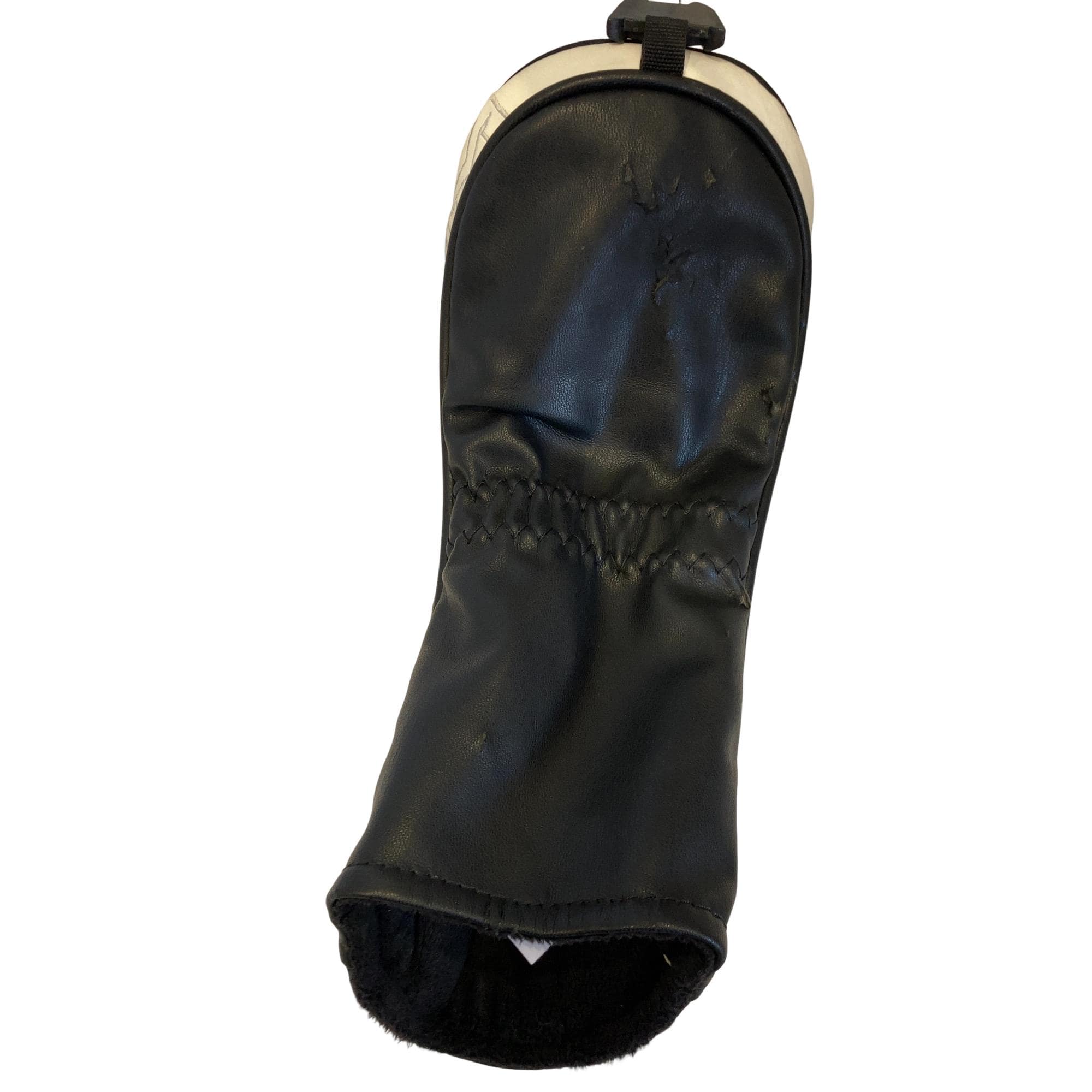 �r�h�l�Q�@�l�`�w�|�c�@�R�v