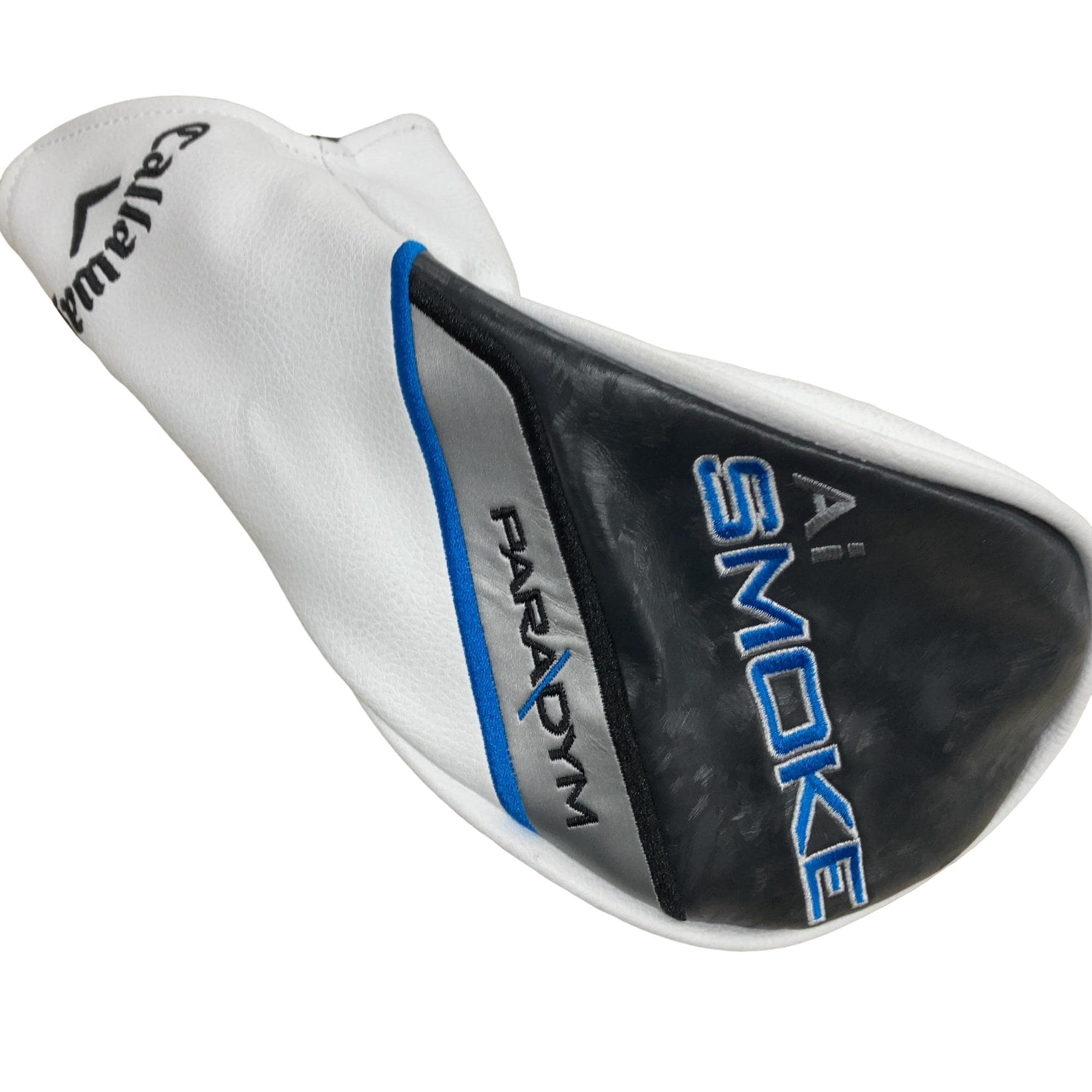 �o�`�q�`�c�x�l�@�`���@�r�l�n�j�d�@�l�`�w�@�e�`�r�s�@�T�v