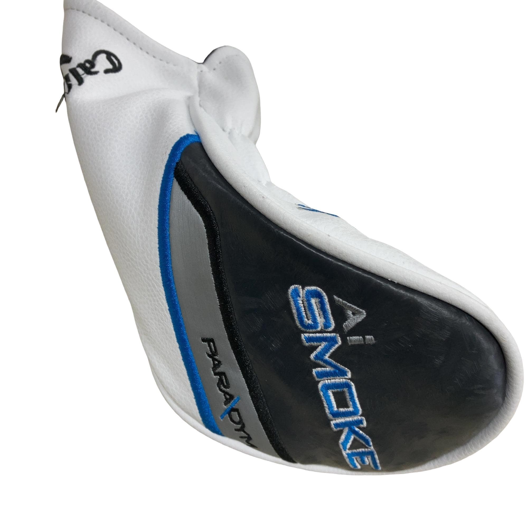 �o�`�q�`�c�x�l�@�`���@�r�l�n�j�d�@�l�`�w�@�e�`�r�s�@�t�S