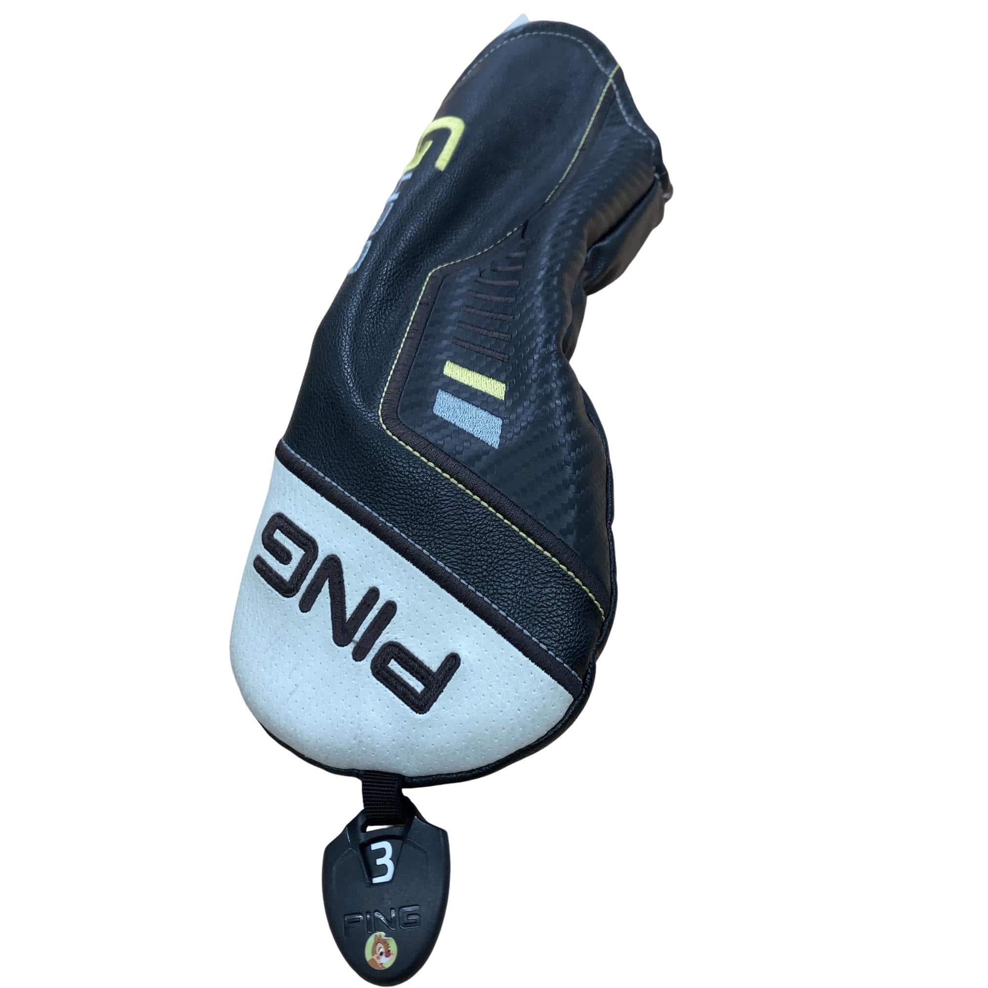 �f�S�R�O�@�l�`�w�@�R�v