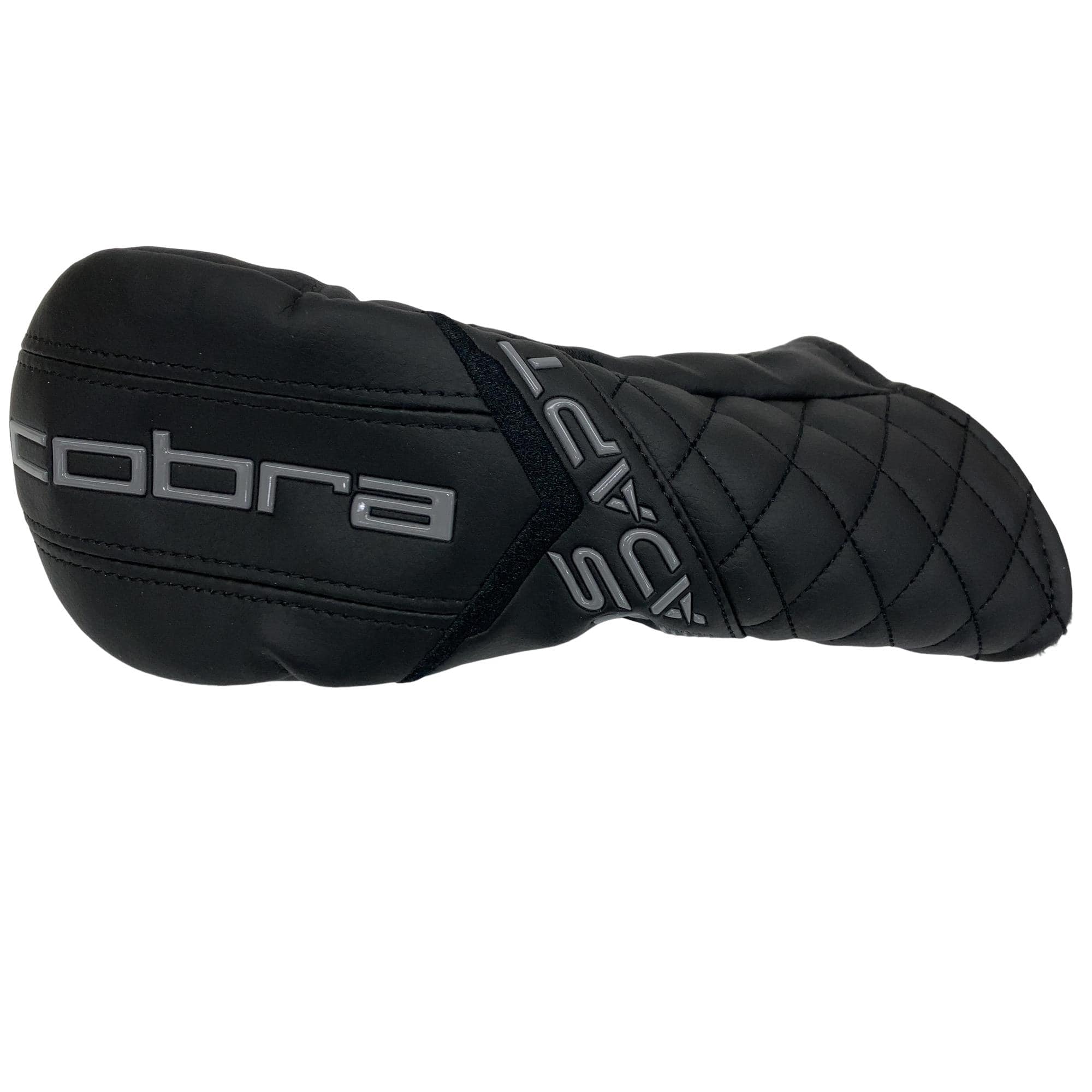 �����������@�c�r�|�`�c�`�o�s�@�k�r�@�T�v