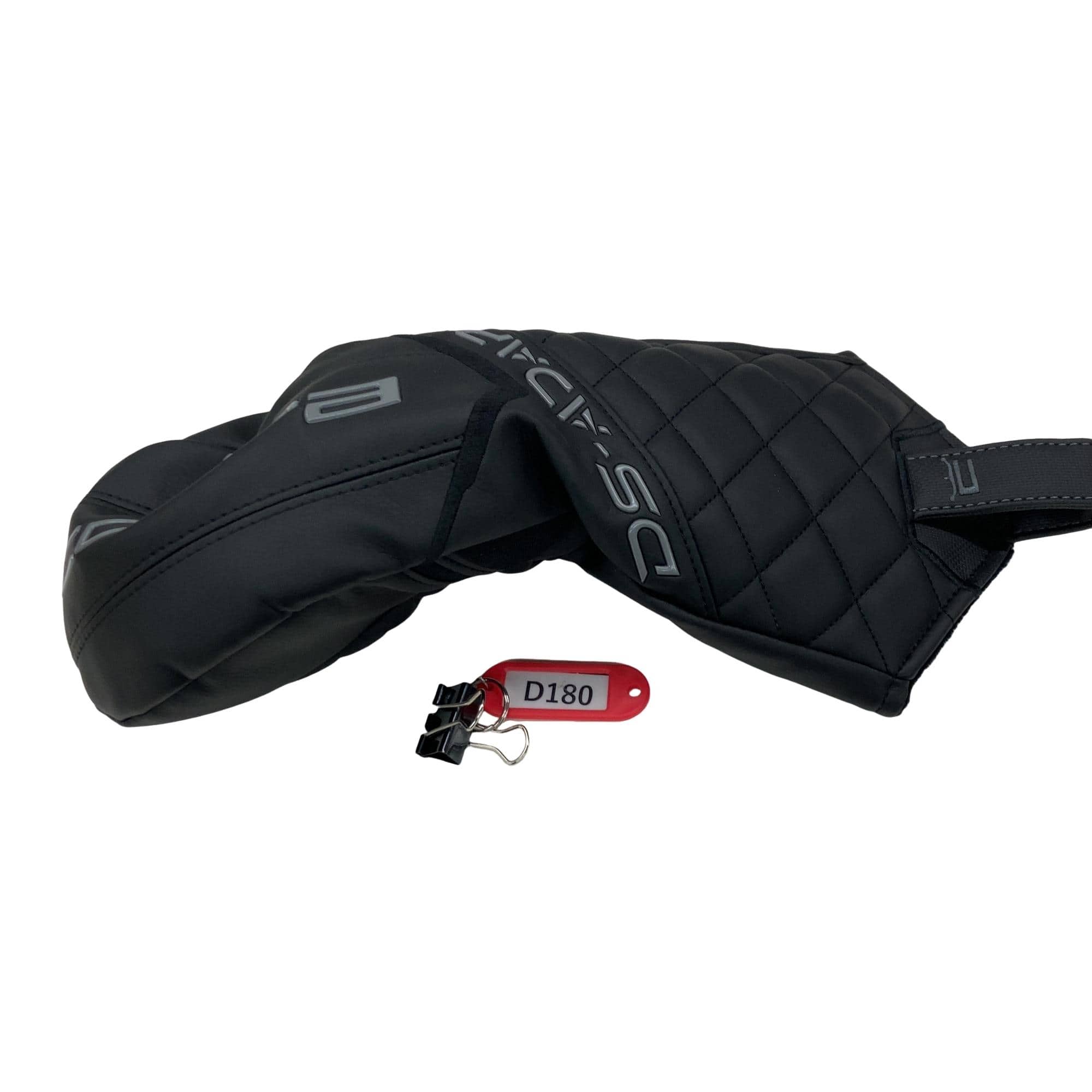 �����������@�c�r�|�`�c�`�o�s�@�k�r�@�@�X°