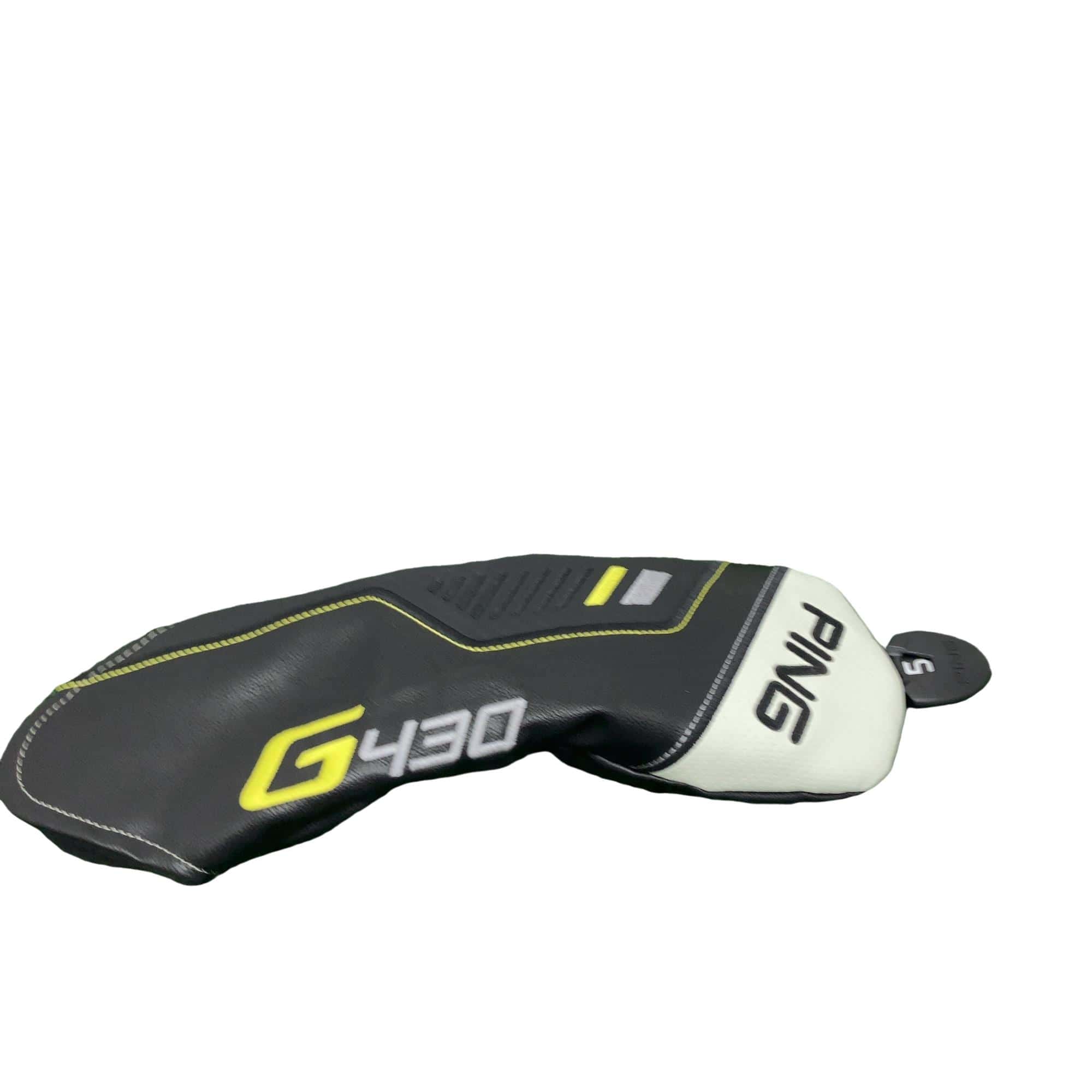 �f�S�R�O�@�l�`�w�@�T�v