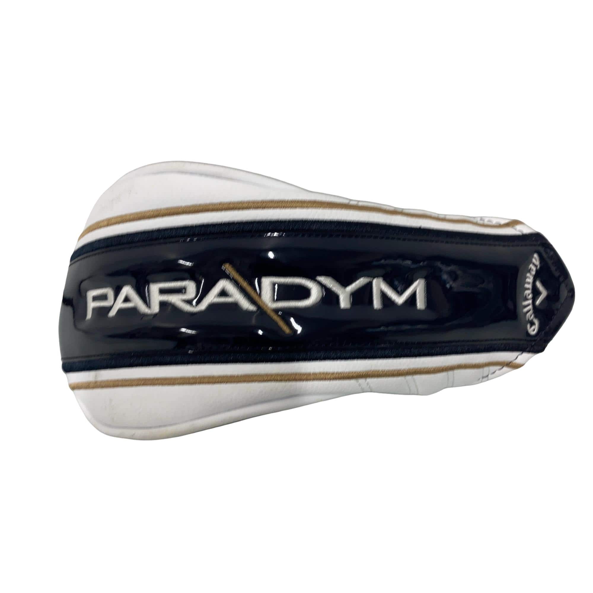 �o�`�q�`�c�x�l�@�l�`�w�@�e�`�r�s�@�t�S