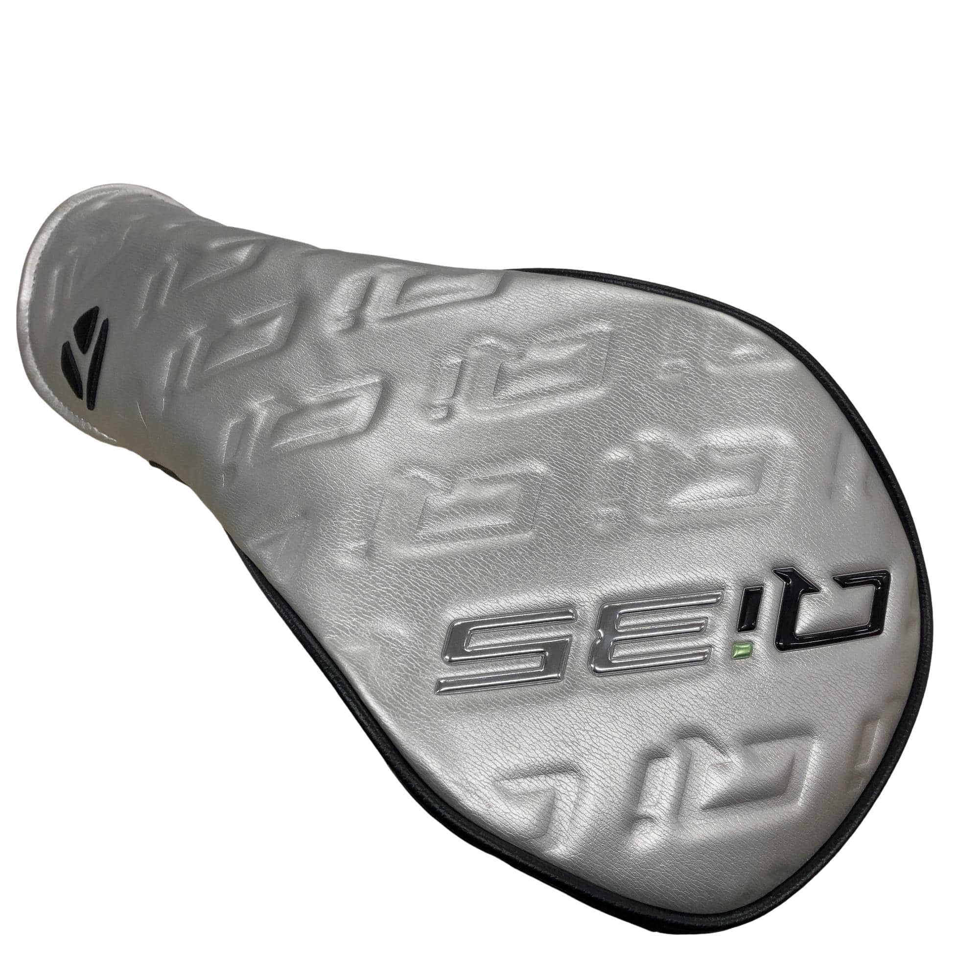 �p���R�T�@�k�r�@�@�X°