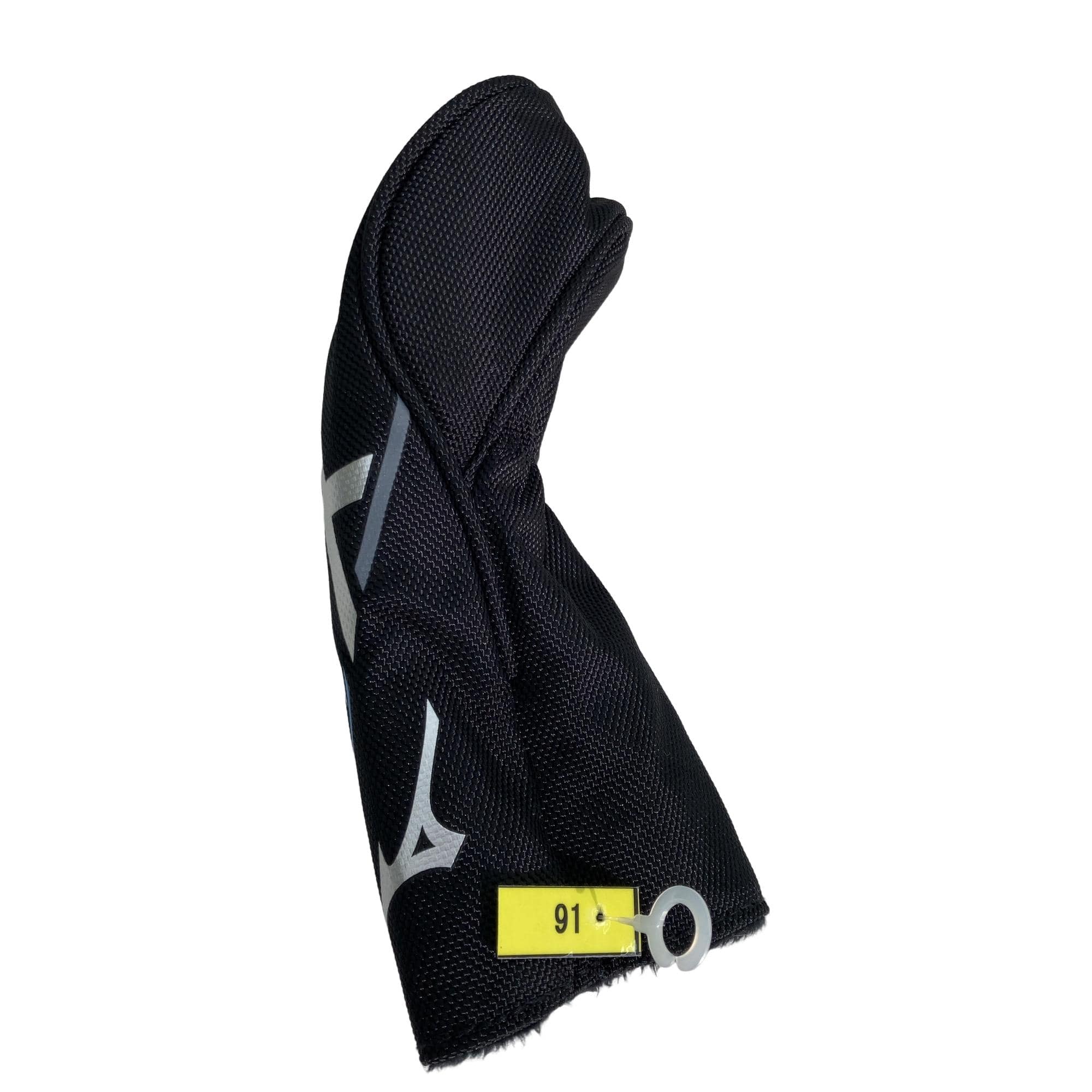 �a�q�|�w�@�t�R