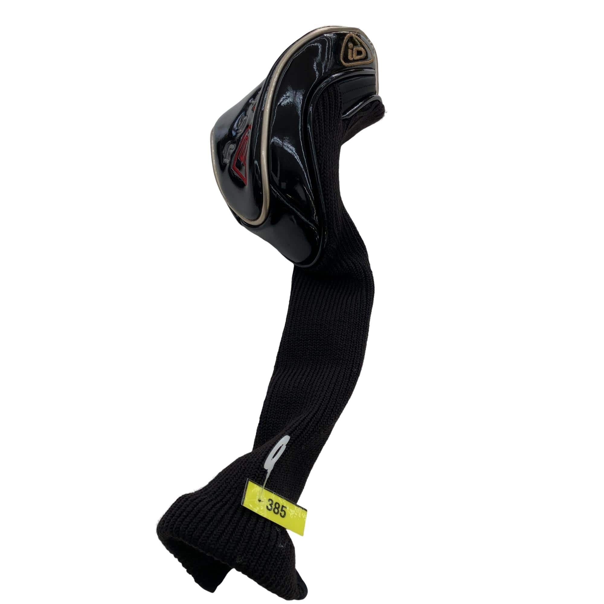 ���c�@�����������@�q�d�c�@�V�v