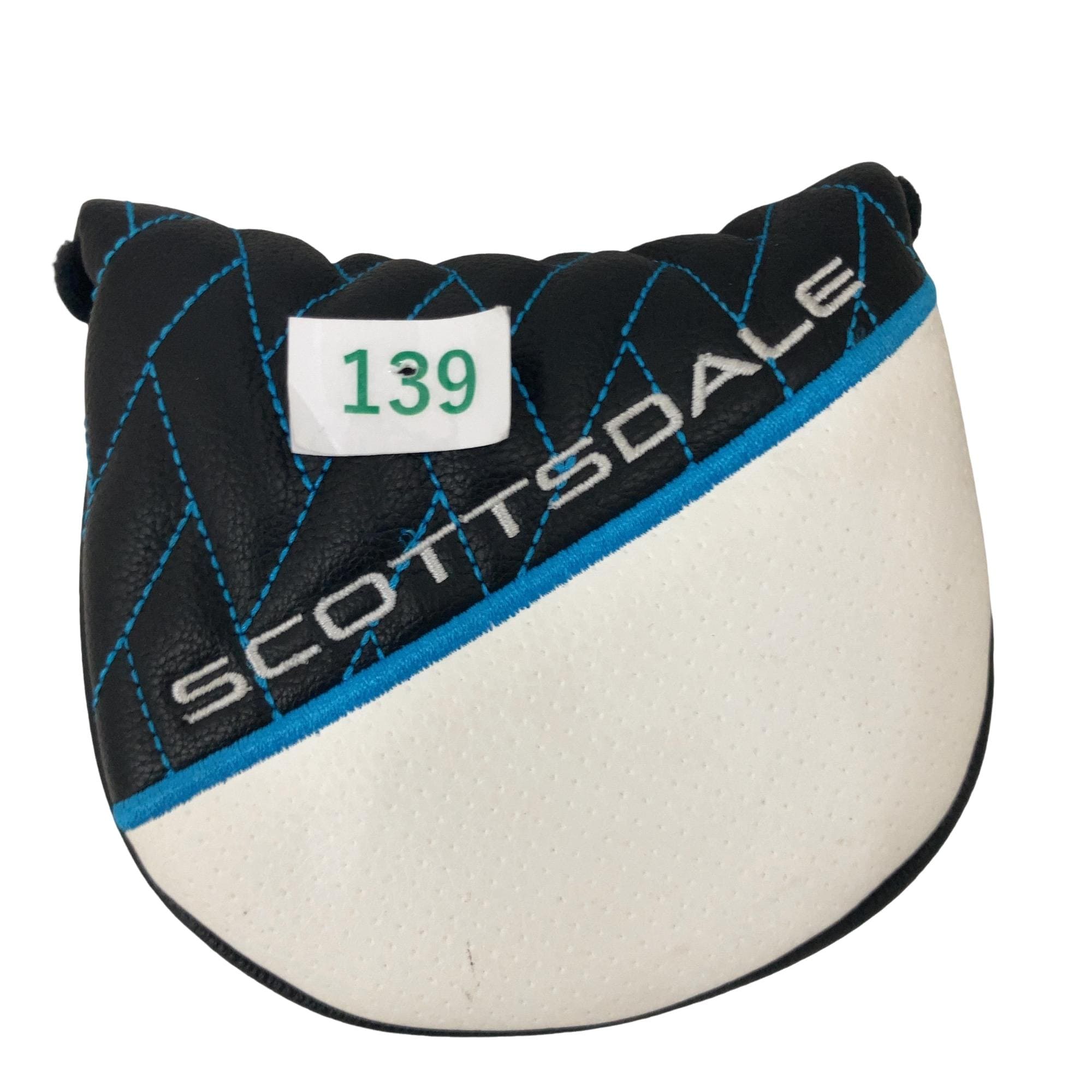 �r�������������������@�n�r�k�n�@�R�i�Q�O�Q�T�j�@�R�R�C���`�i�r�r�@�s�n�t�q�@�Q�D�O�j