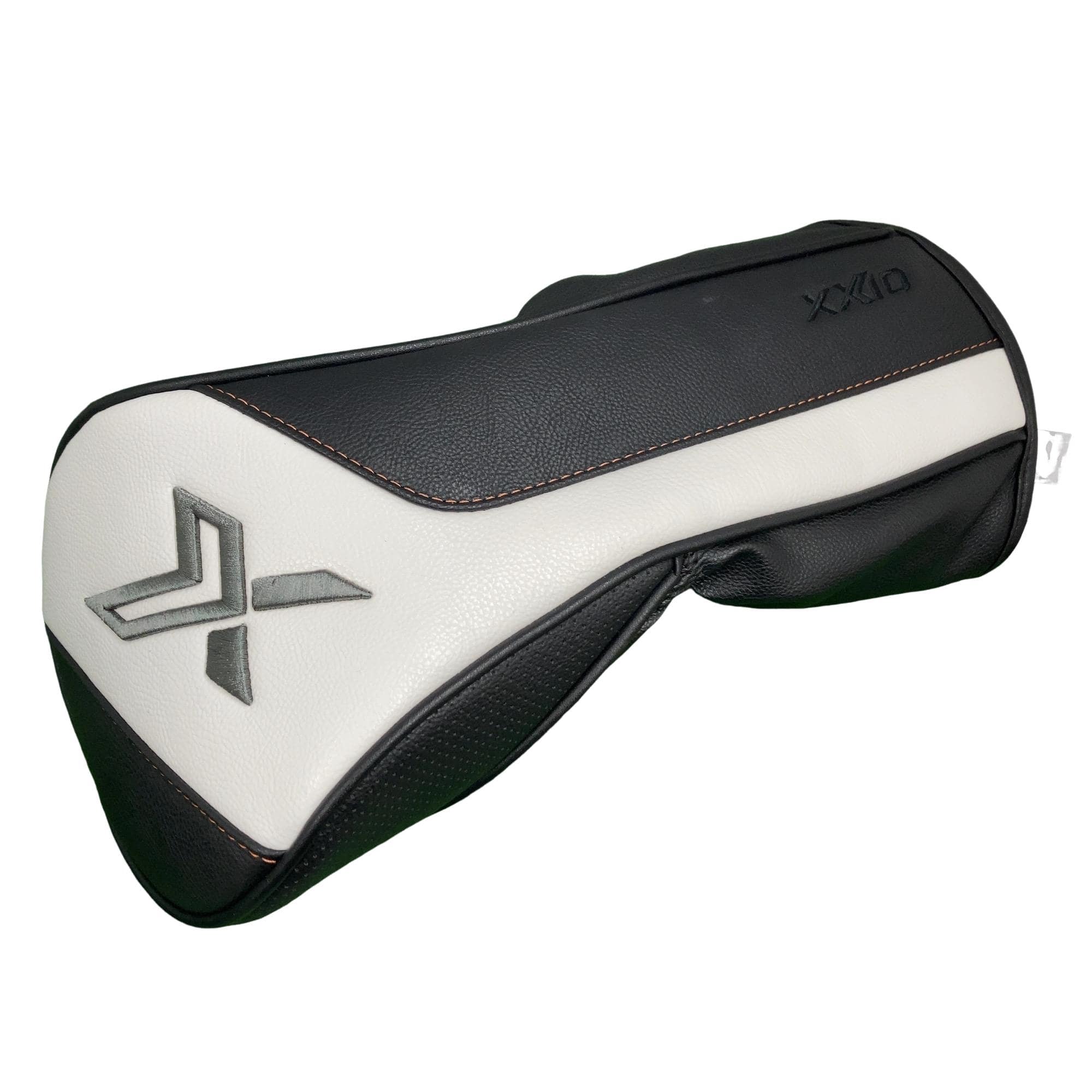 �w�w�h�n�i�Q�O�Q�O�j�@�������@�P�O�D�T°