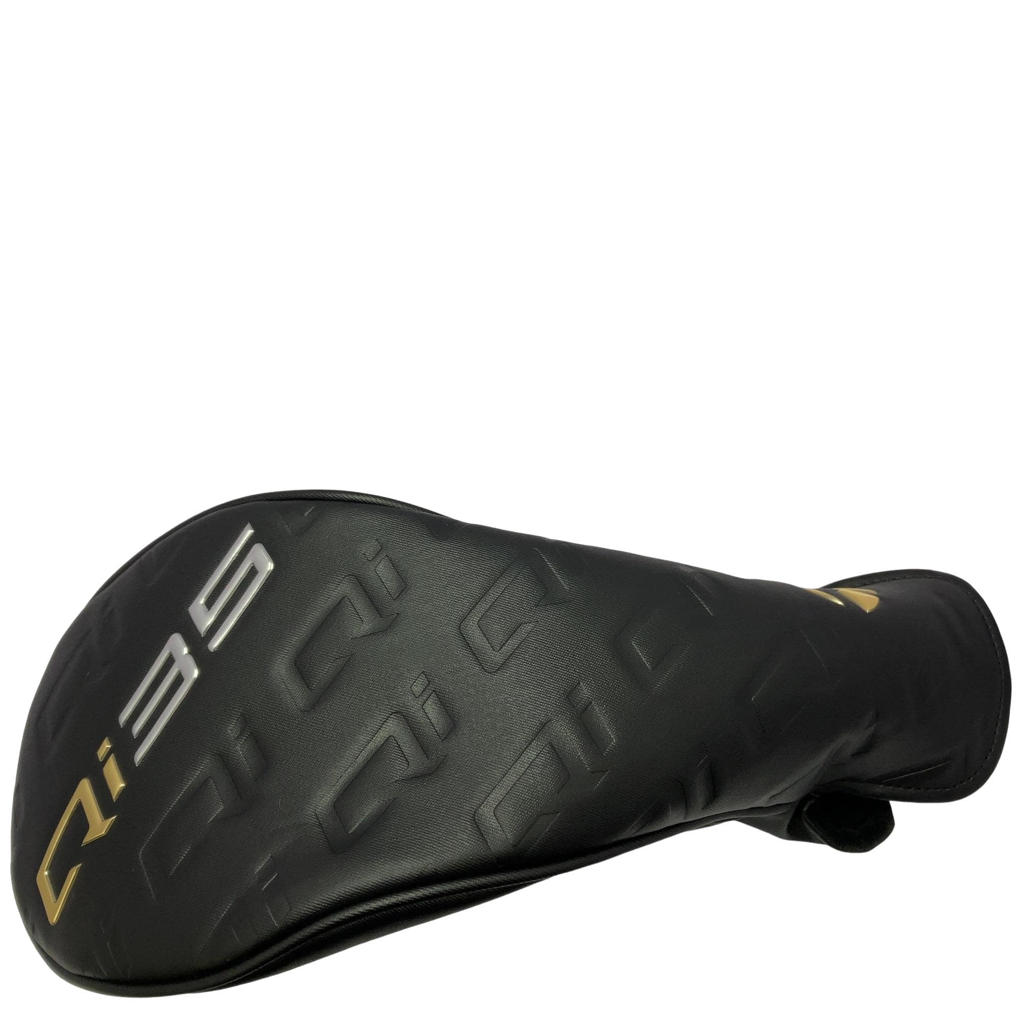 �p���R�T�@�c���������������@�r�����������@�r�h�k�u�d�q�@�@�X°