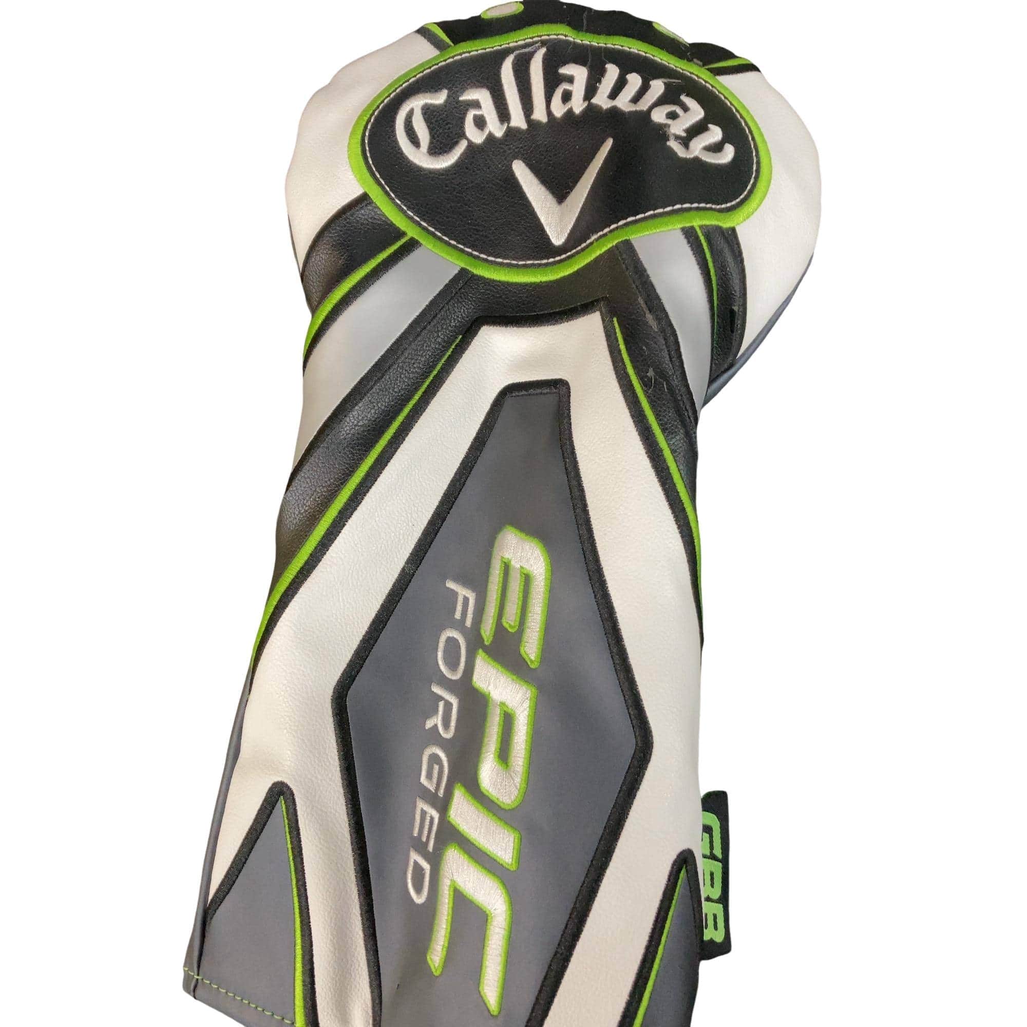 �f�a�a�@�d�o�h�b�@�r�s�`�q�@�P�O�D�T°