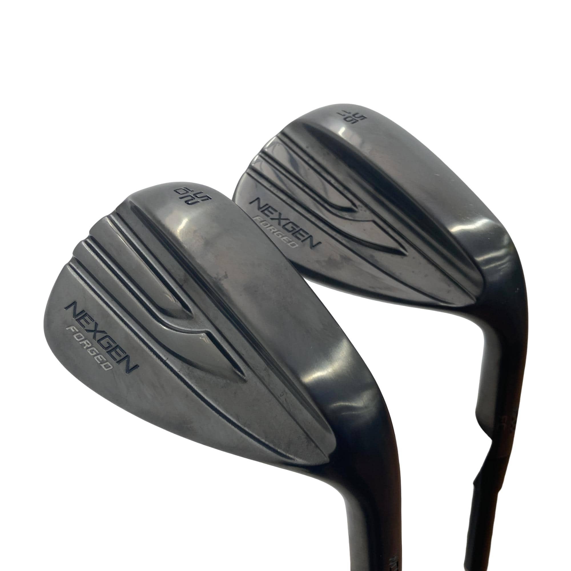 �m�d�w�f�d�m�@�e�n�q�f�d�c�@�v�d�c�f�d�@�c�k�b�@�k�������������@�Q�{�Z�b�g�i�T�Q°���T�U°�j